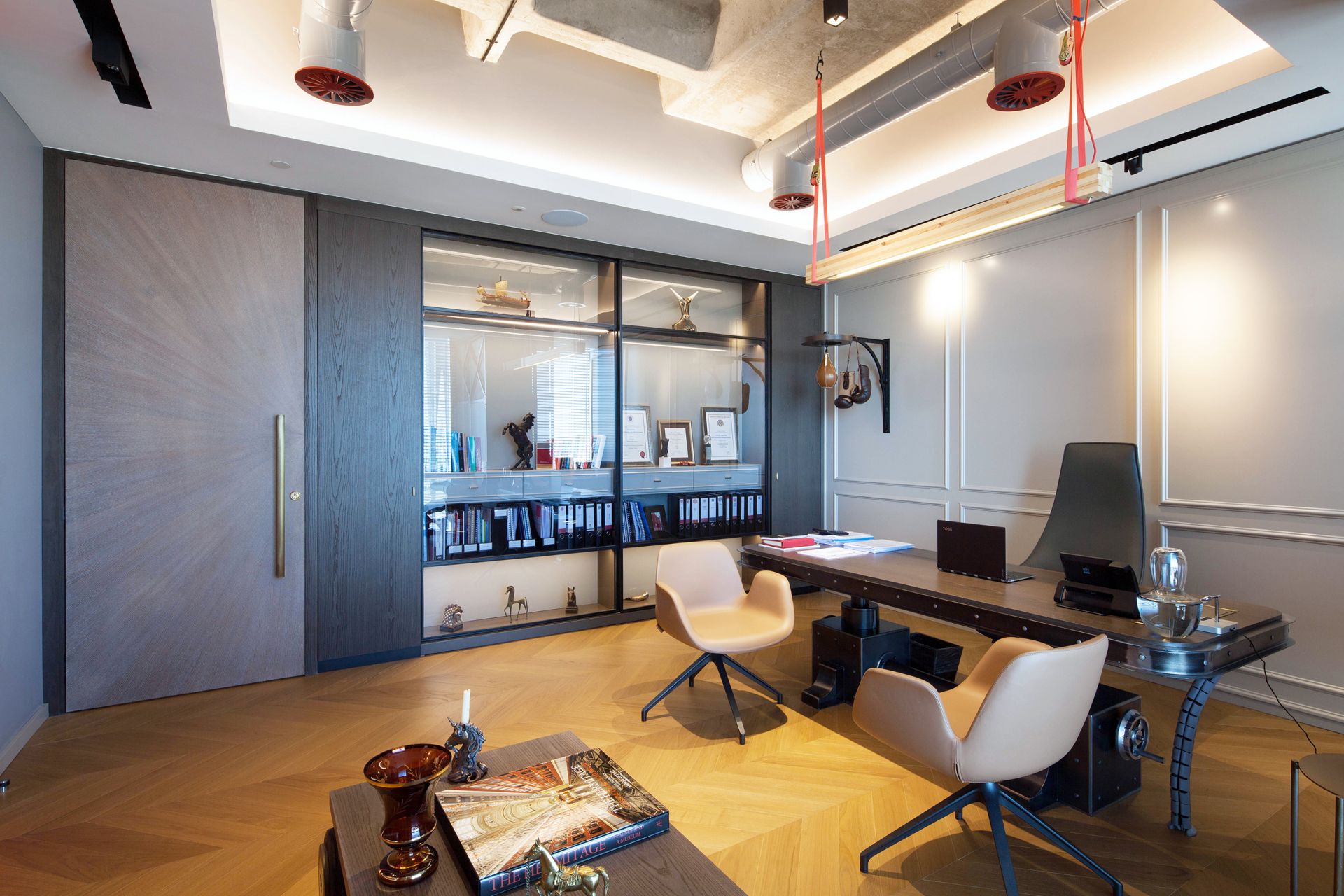 2016-Acemar Executive gallery image 5