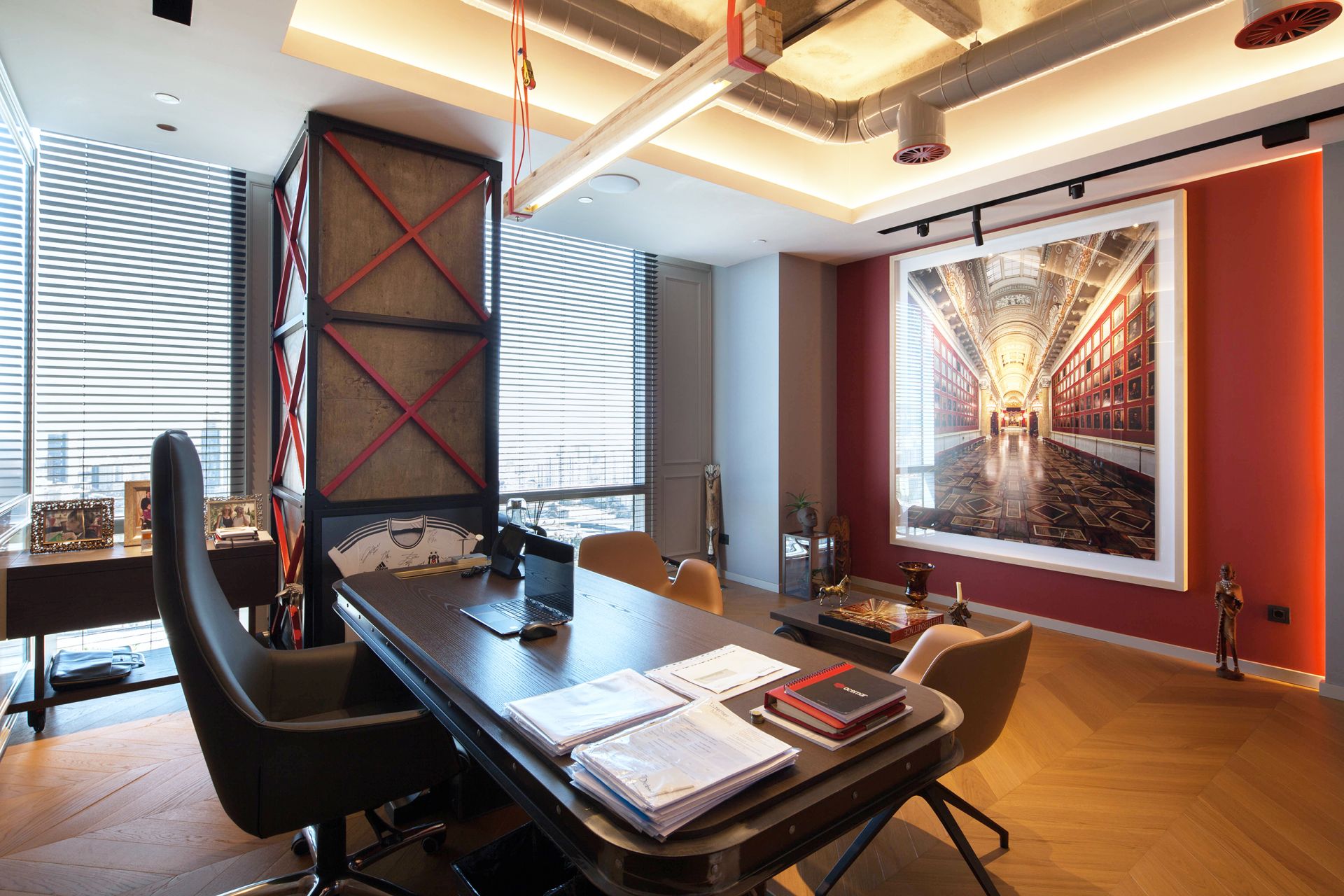 2016-Acemar Executive gallery image 6