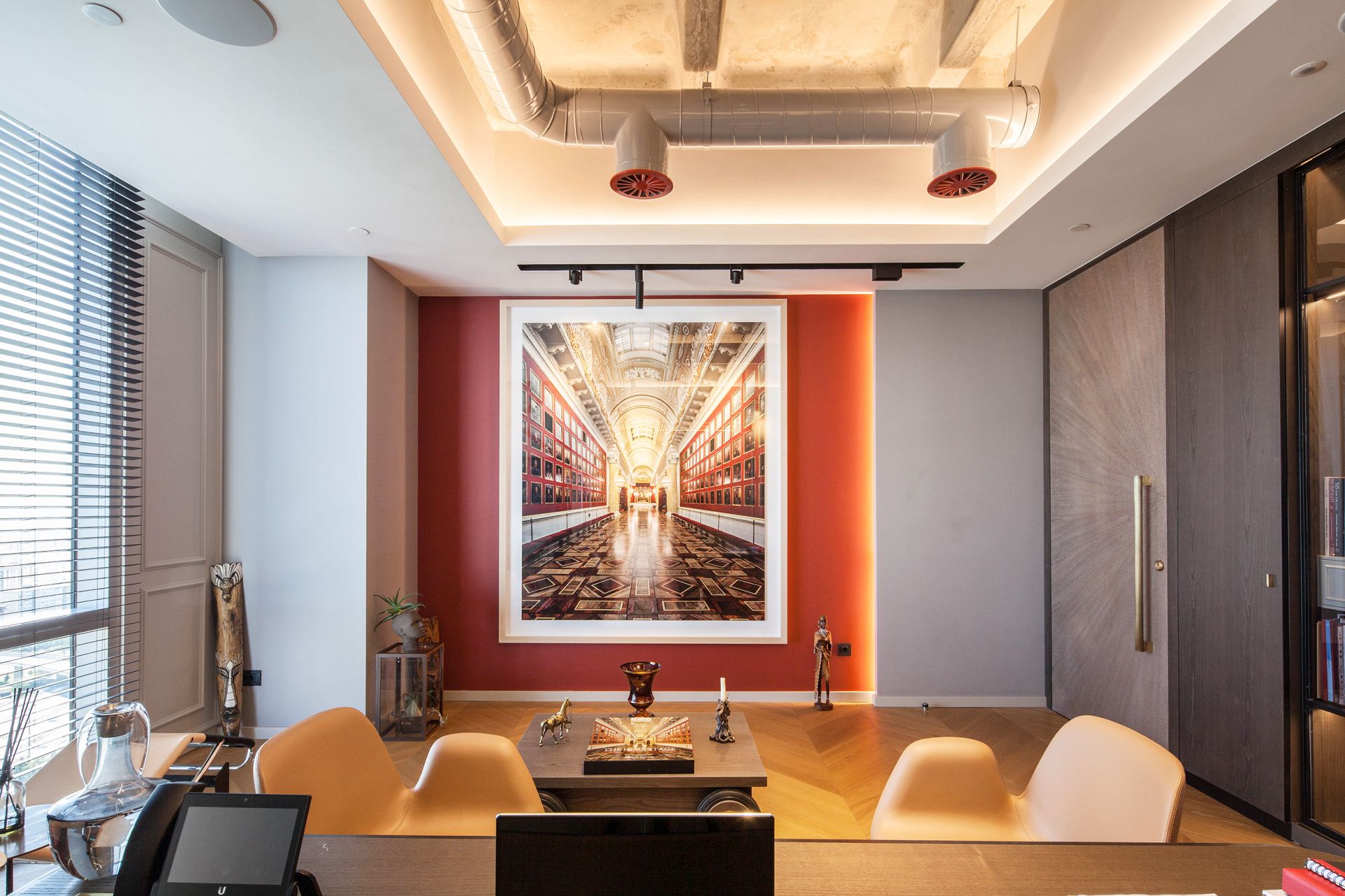 2016-Acemar Executive gallery image 7