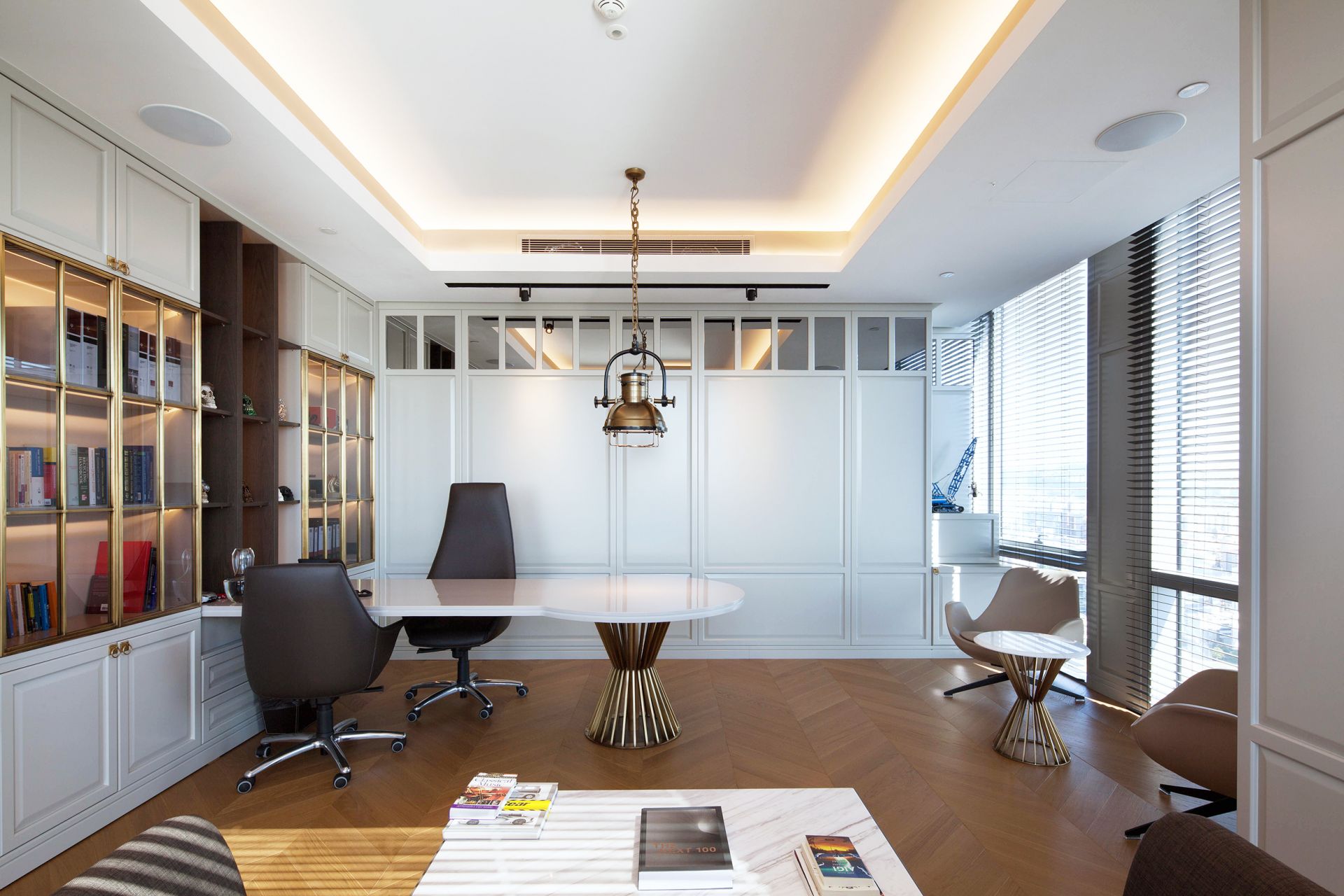 2016-Acemar Executive gallery image 9