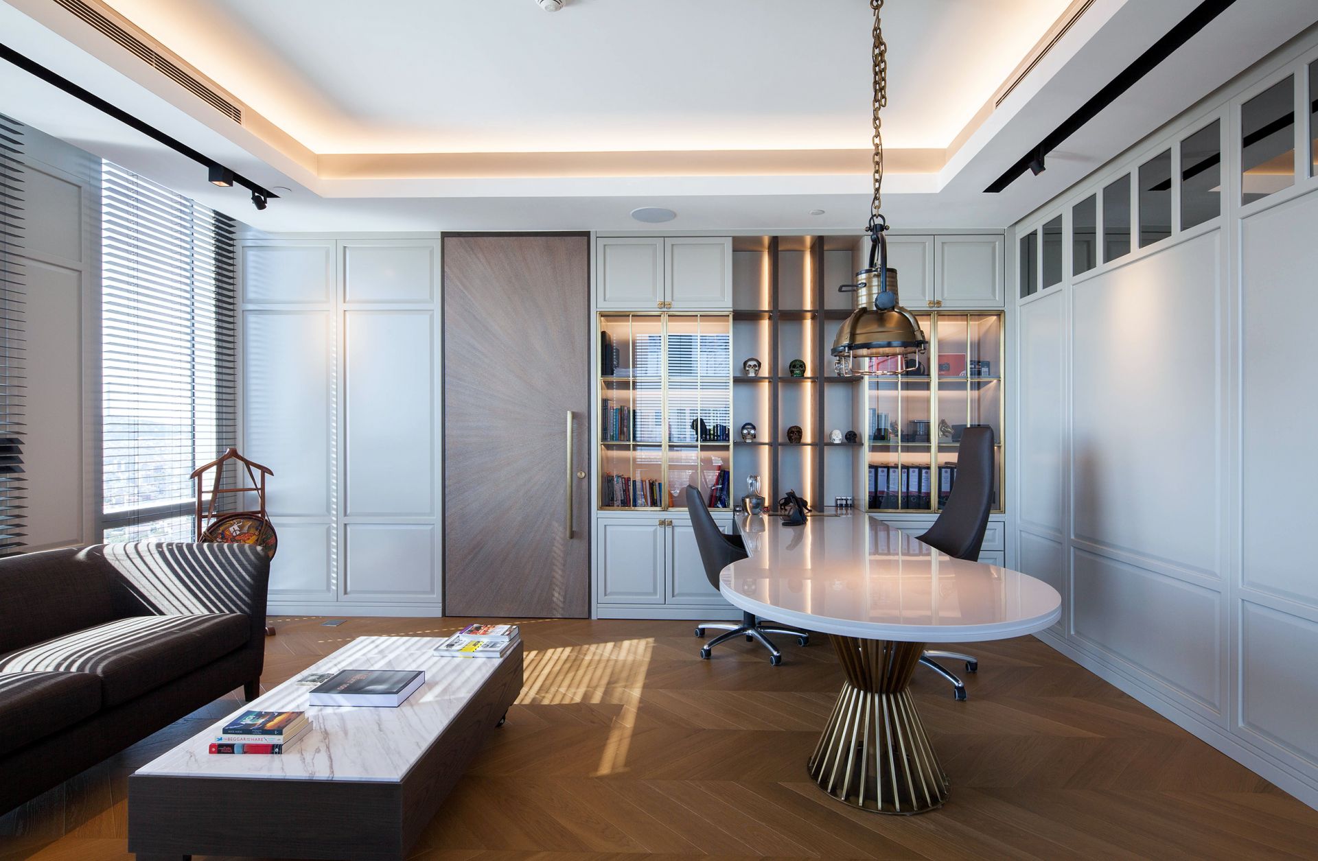 2016-Acemar Executive gallery image 10