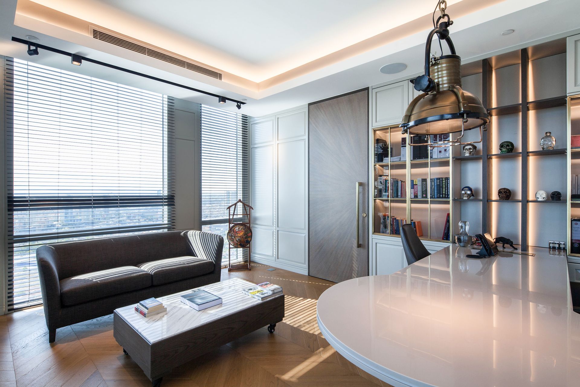 2016-Acemar Executive gallery image 11