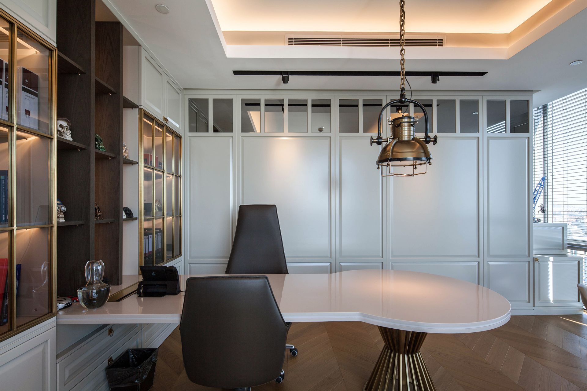 2016-Acemar Executive gallery image 13