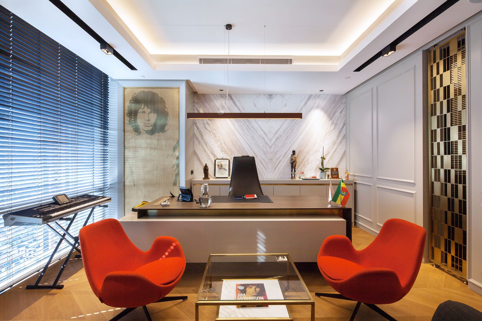 2016-Acemar Executive gallery image 14