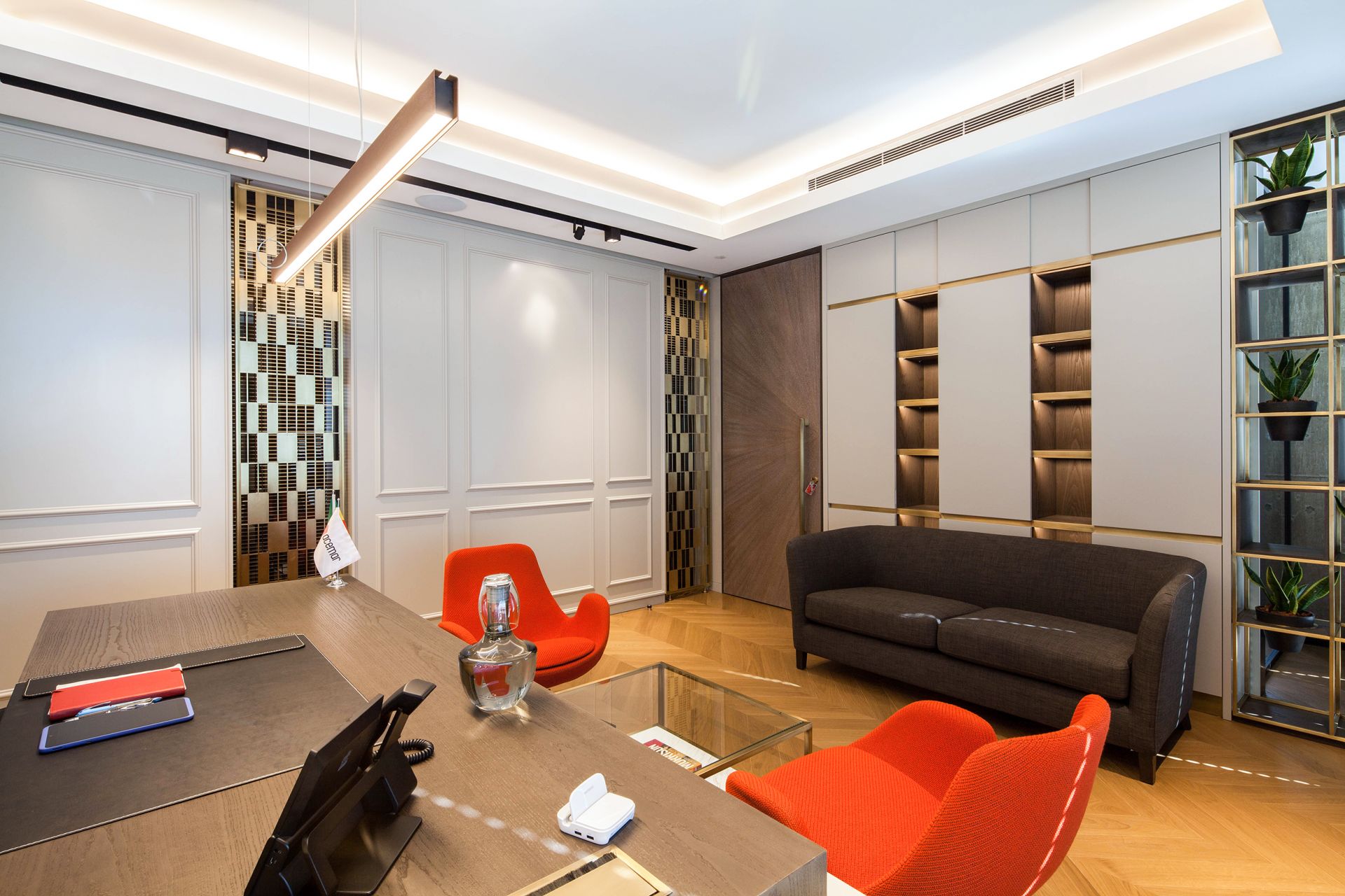 2016-Acemar Executive gallery image 17