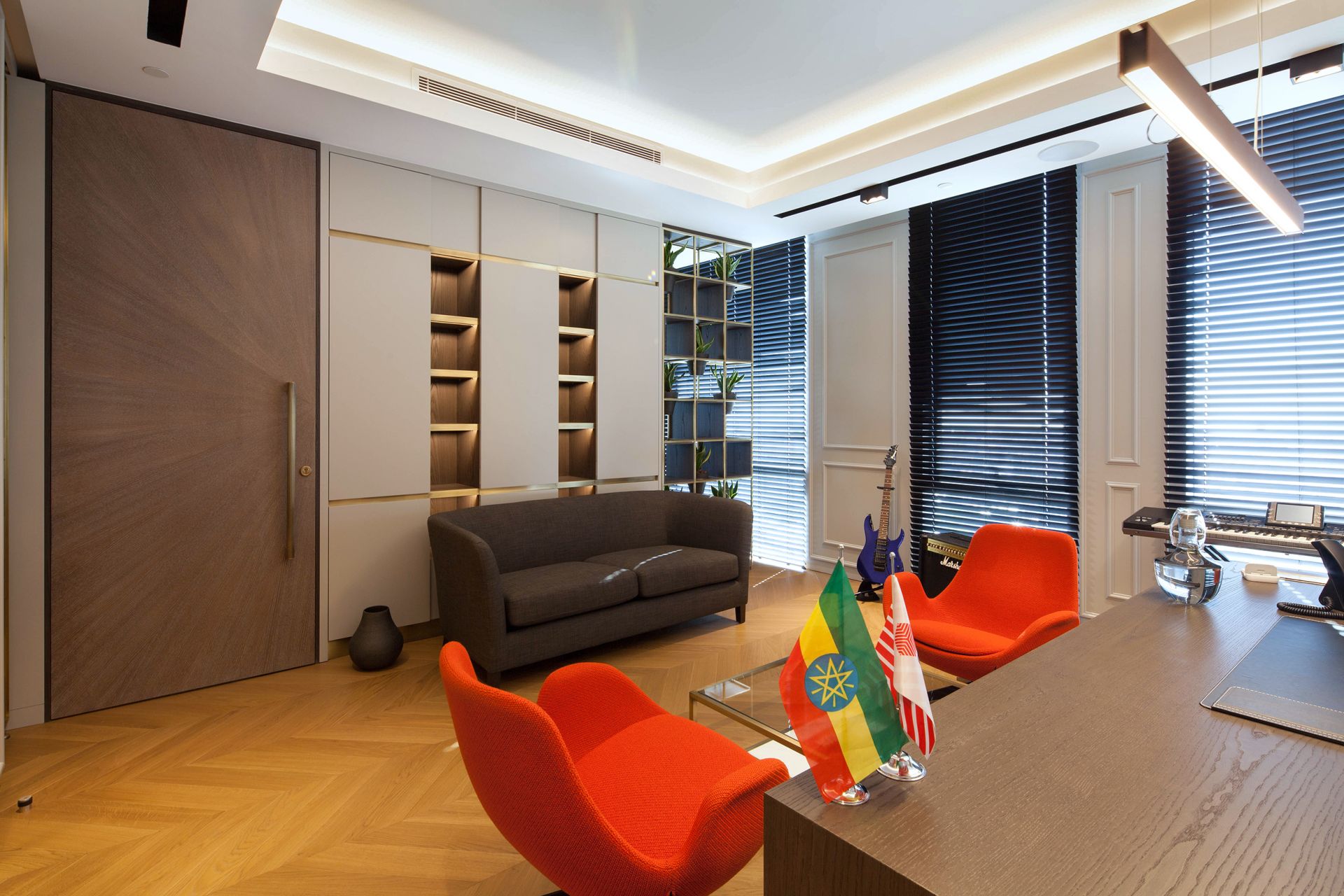 2016-Acemar Executive gallery image 18