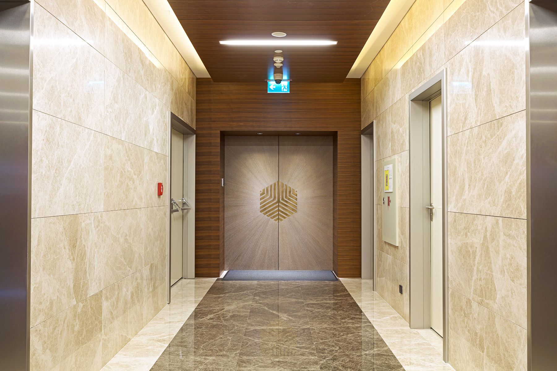 2016-Acemar Executive gallery image 20