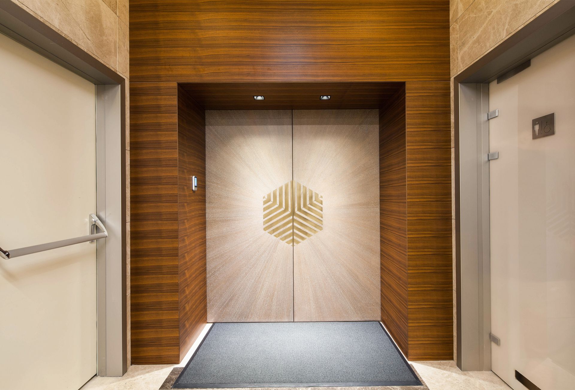 2016-Acemar Executive gallery image 21