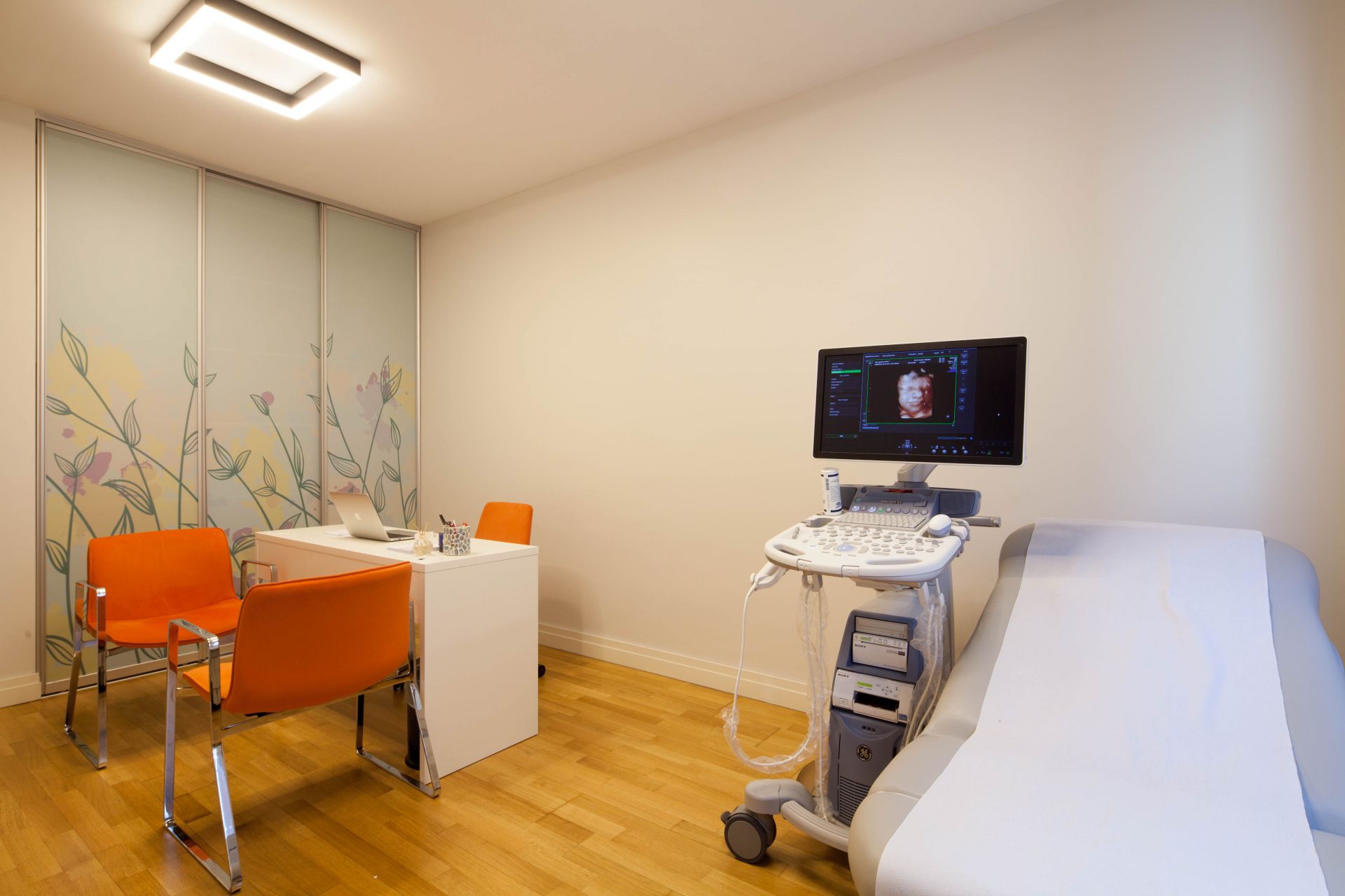 2016-Cevahir Tekcan muayenehane gallery image 19