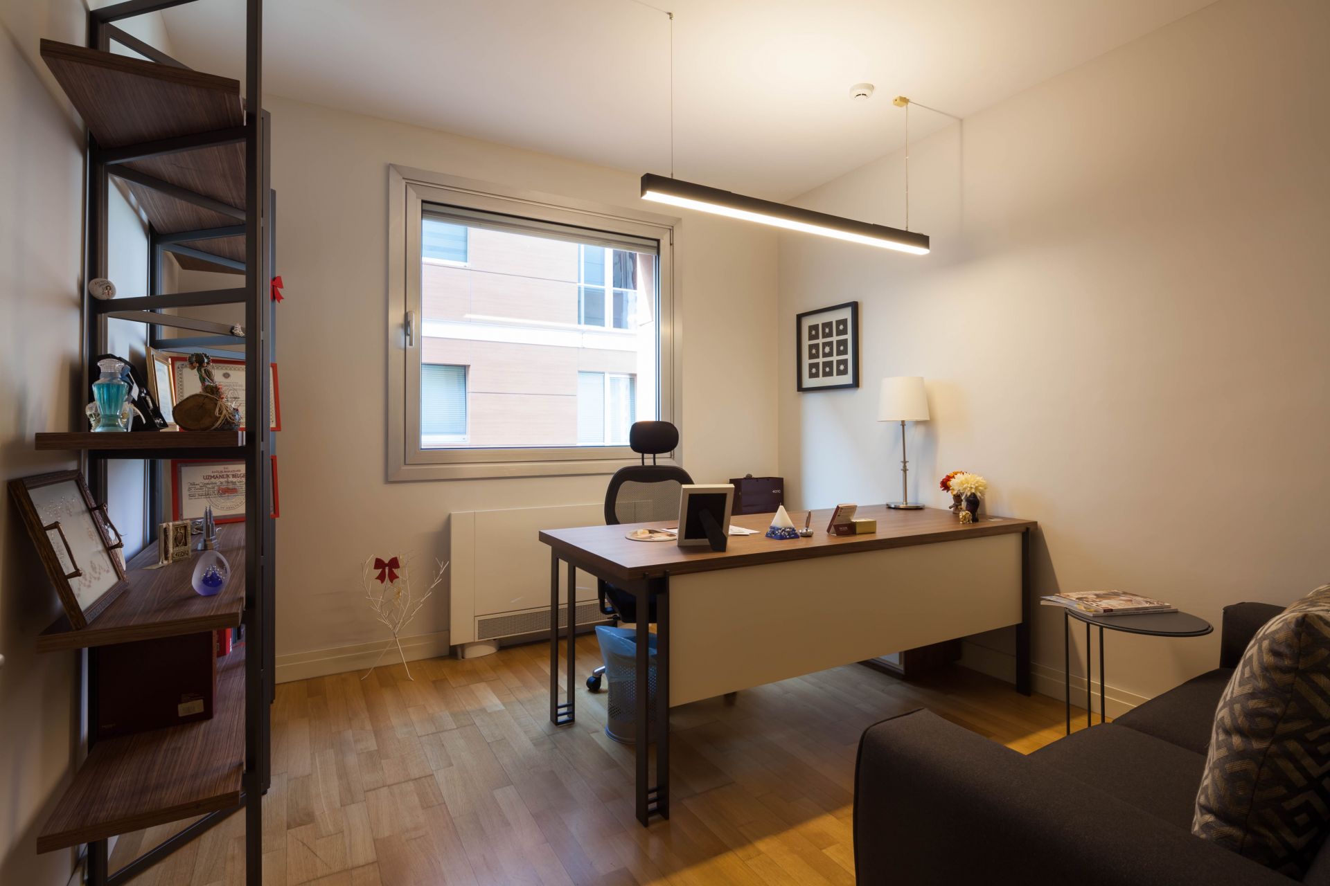 2016-Cevahir Tekcan muayenehane gallery image 18