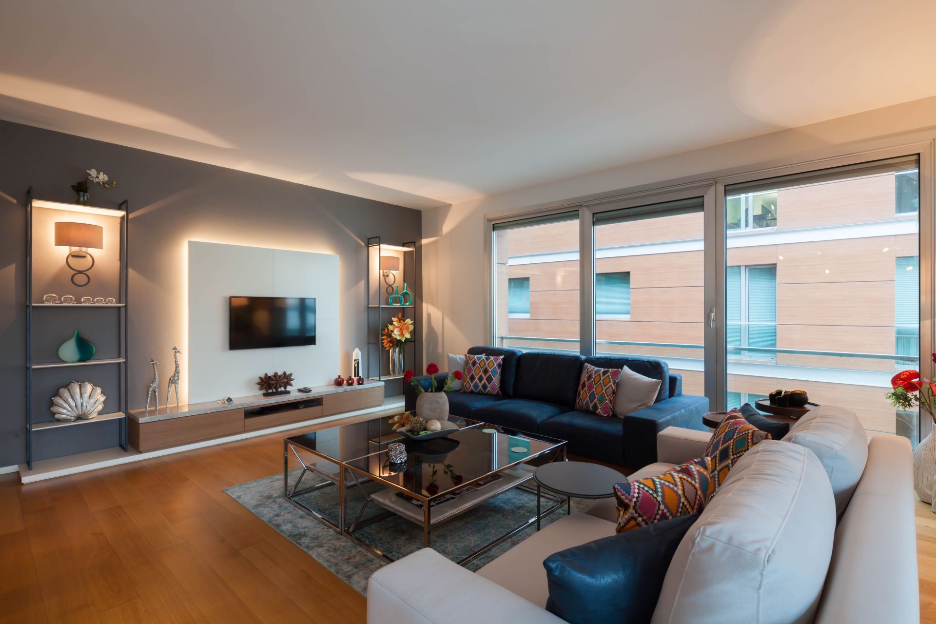 2016-Cevahir Tekcan muayenehane gallery image 14