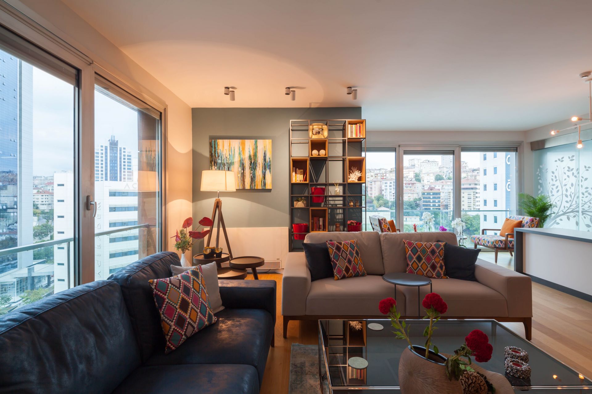 2016-Cevahir Tekcan muayenehane gallery image 13