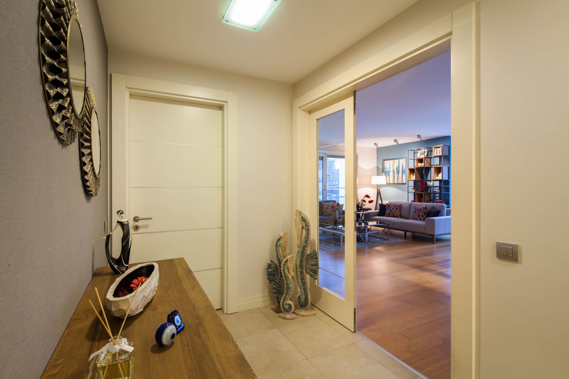 2016-Cevahir Tekcan muayenehane gallery image 11