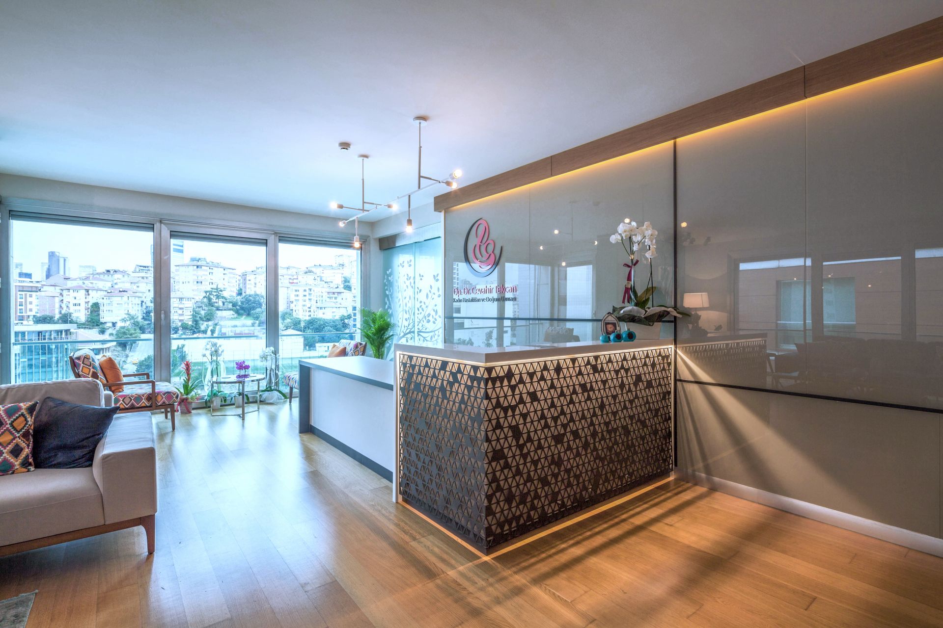 2016-Cevahir Tekcan muayenehane gallery image 10