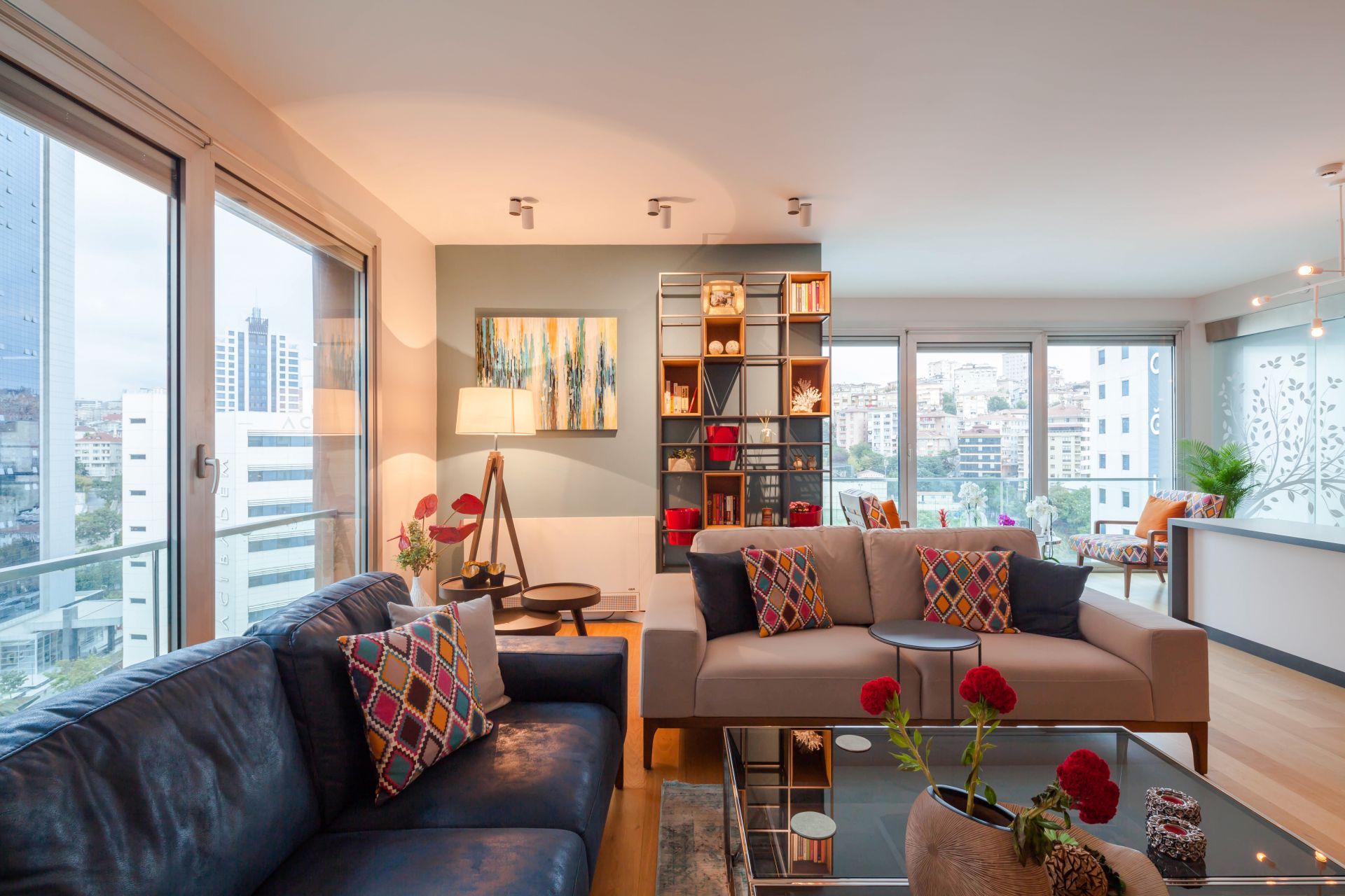 2016-Cevahir Tekcan muayenehane gallery image 8