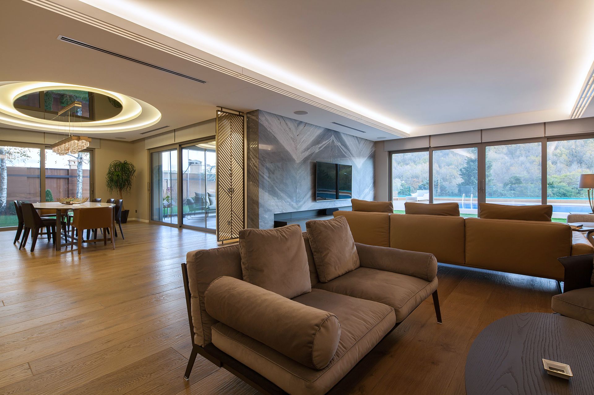 2016-Gülşah Öztoprak gallery image 50