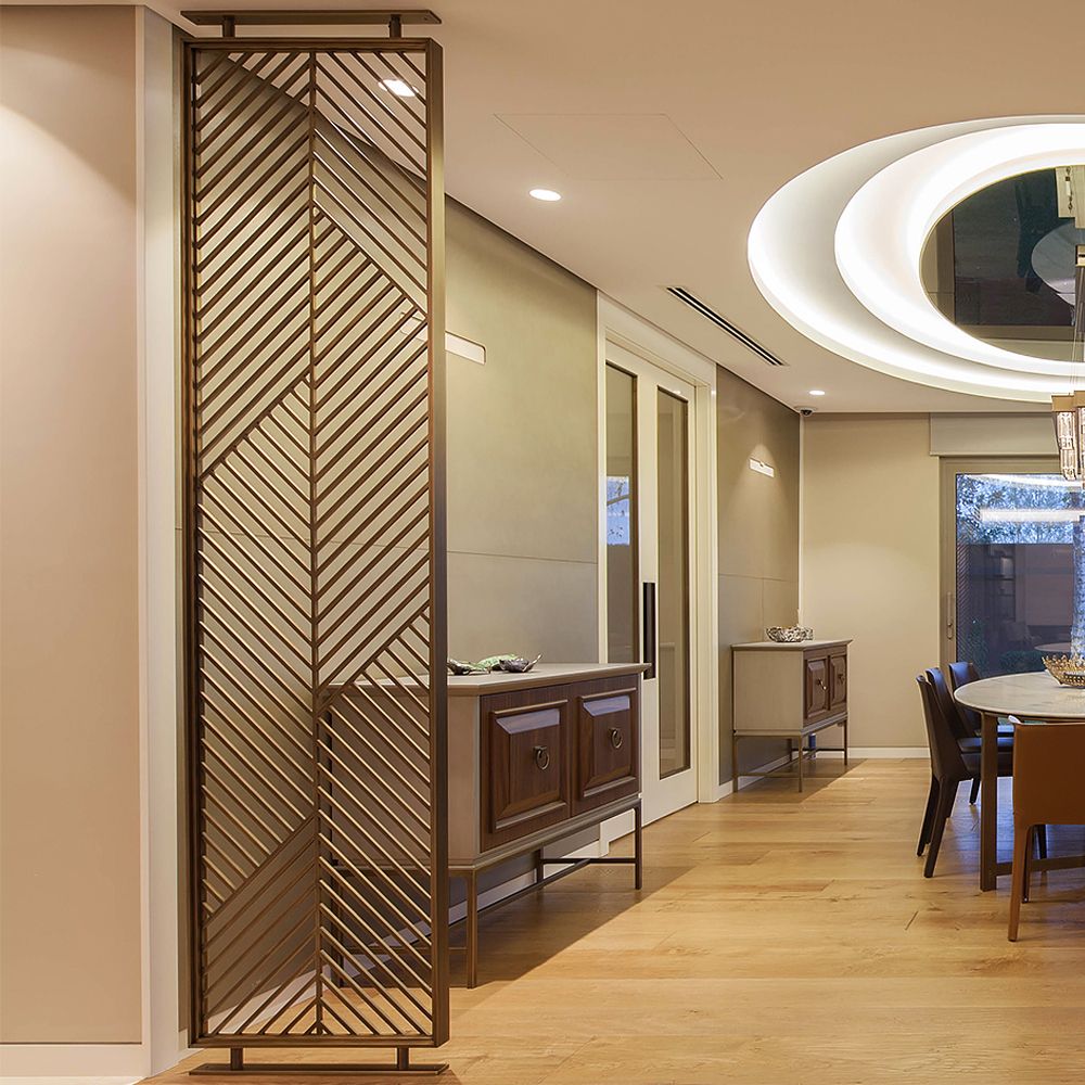 2016-Gülşah Öztoprak gallery image 35