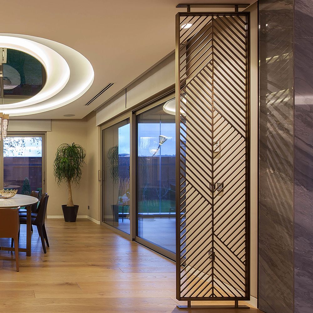 2016-Gülşah Öztoprak gallery image 36