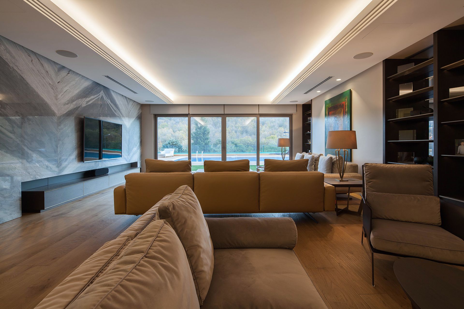 2016-Gülşah Öztoprak gallery image 38