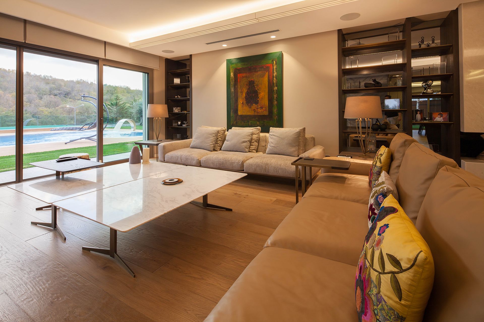 2016-Gülşah Öztoprak gallery image 41