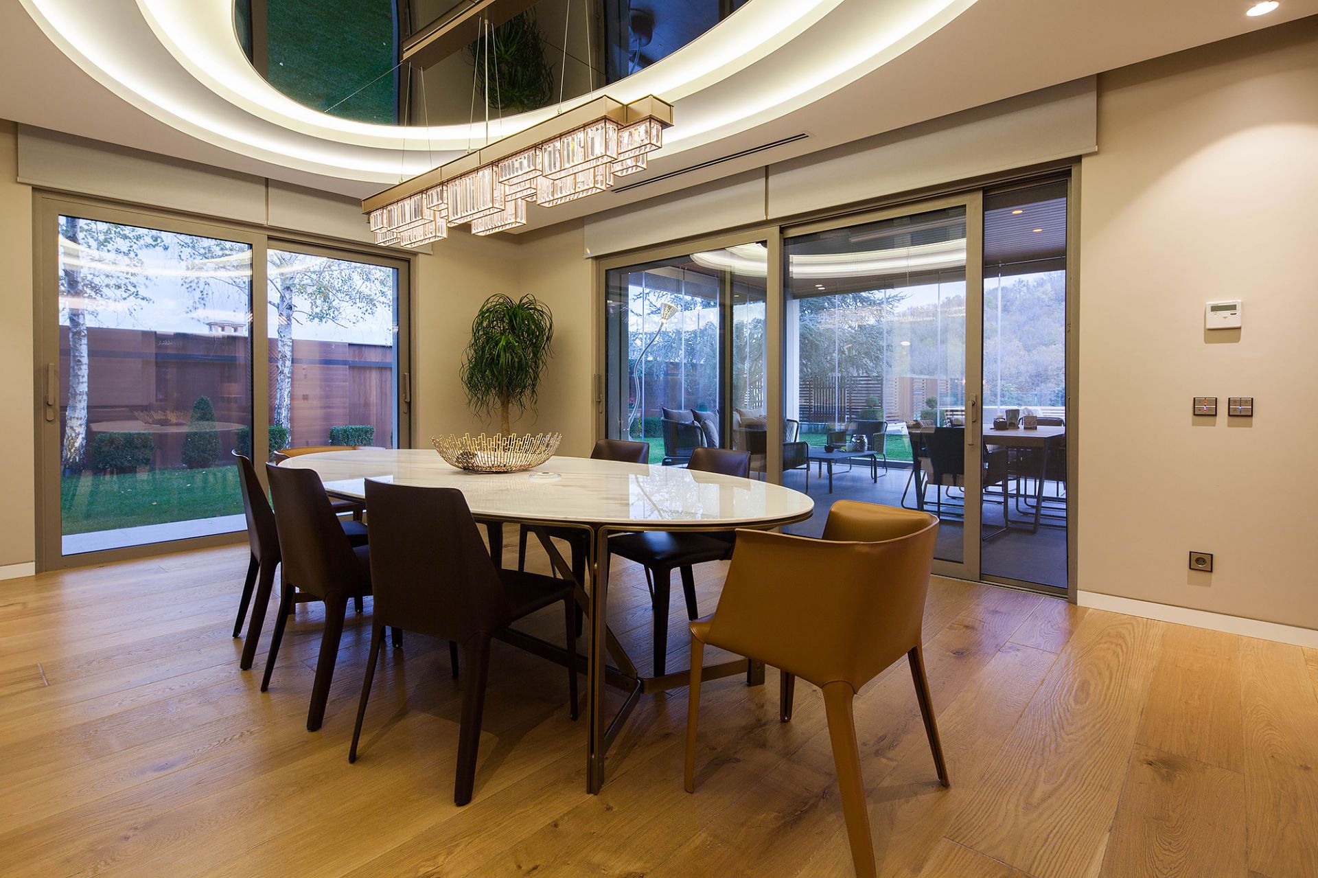 2016-Gülşah Öztoprak gallery image 42