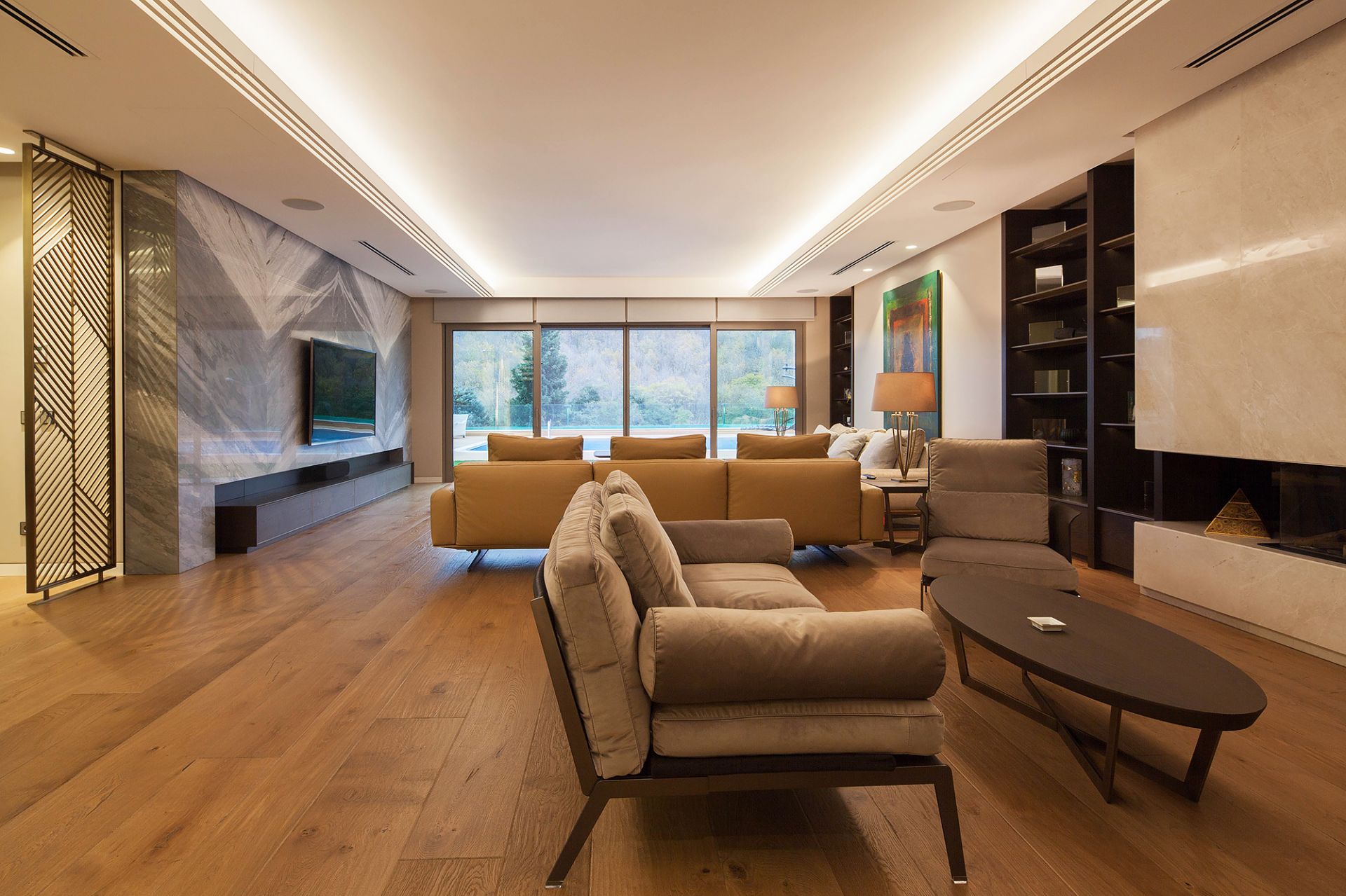 2016-Gülşah Öztoprak gallery image 43