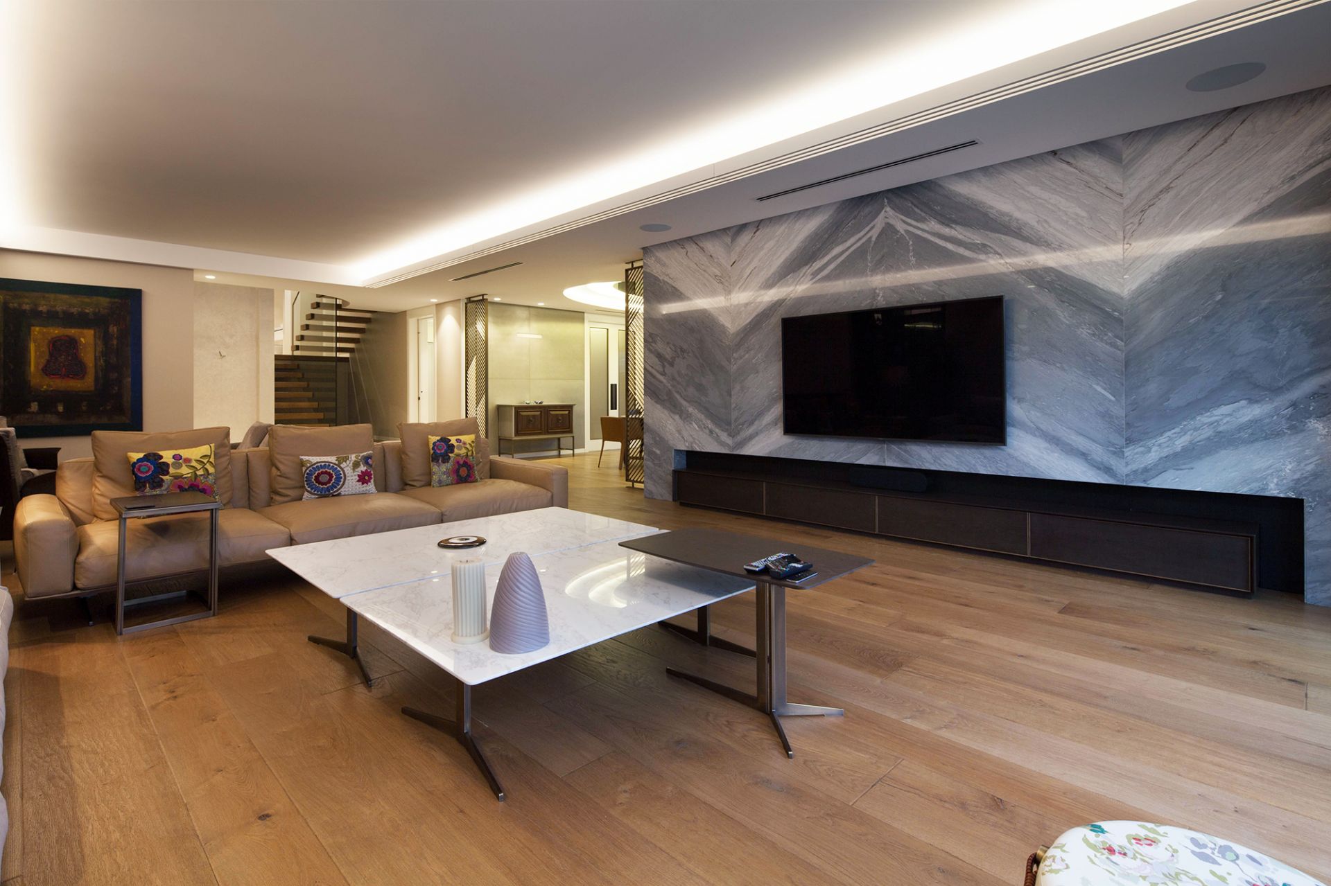 2016-Gülşah Öztoprak gallery image 44