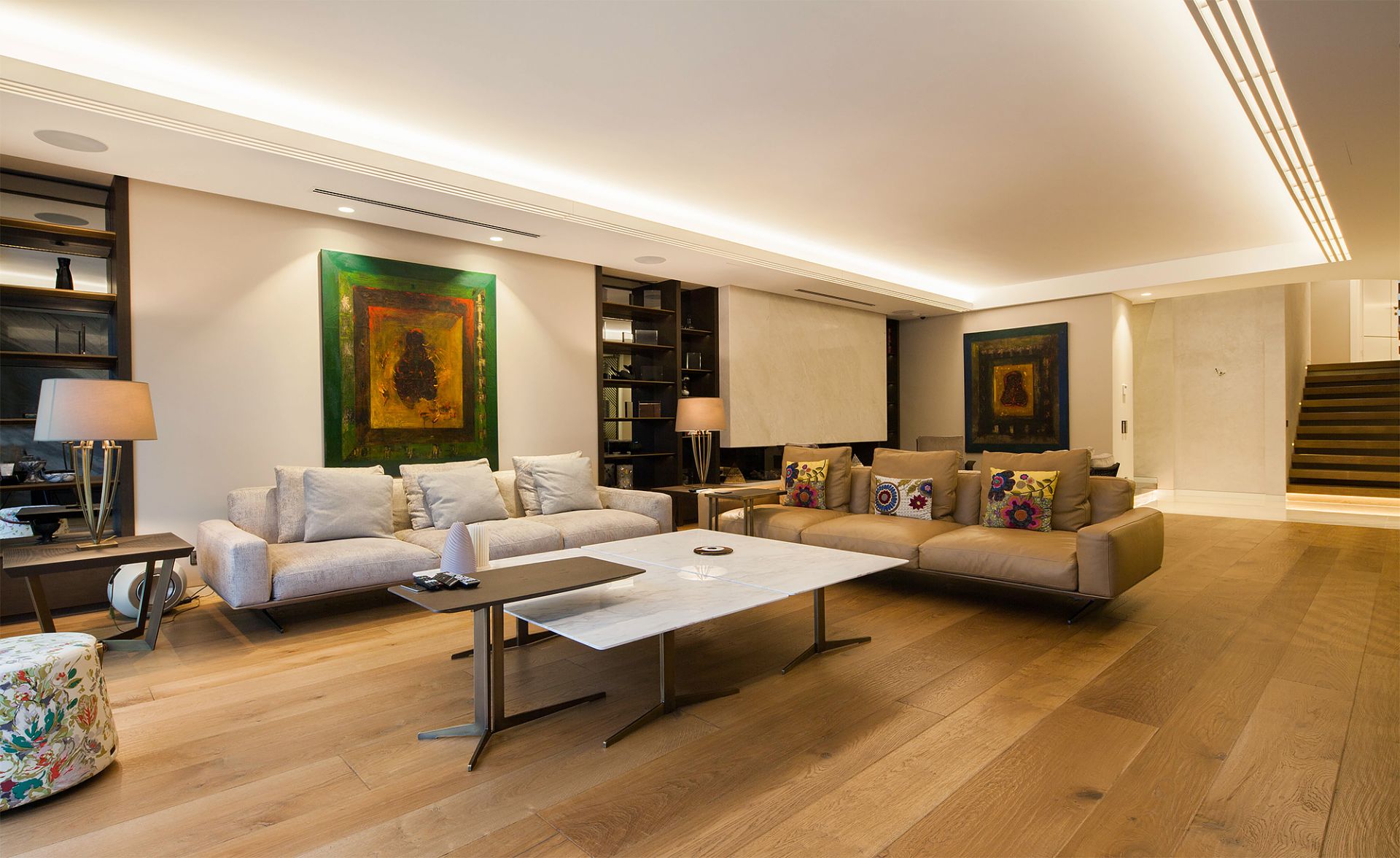 2016-Gülşah Öztoprak gallery image 46