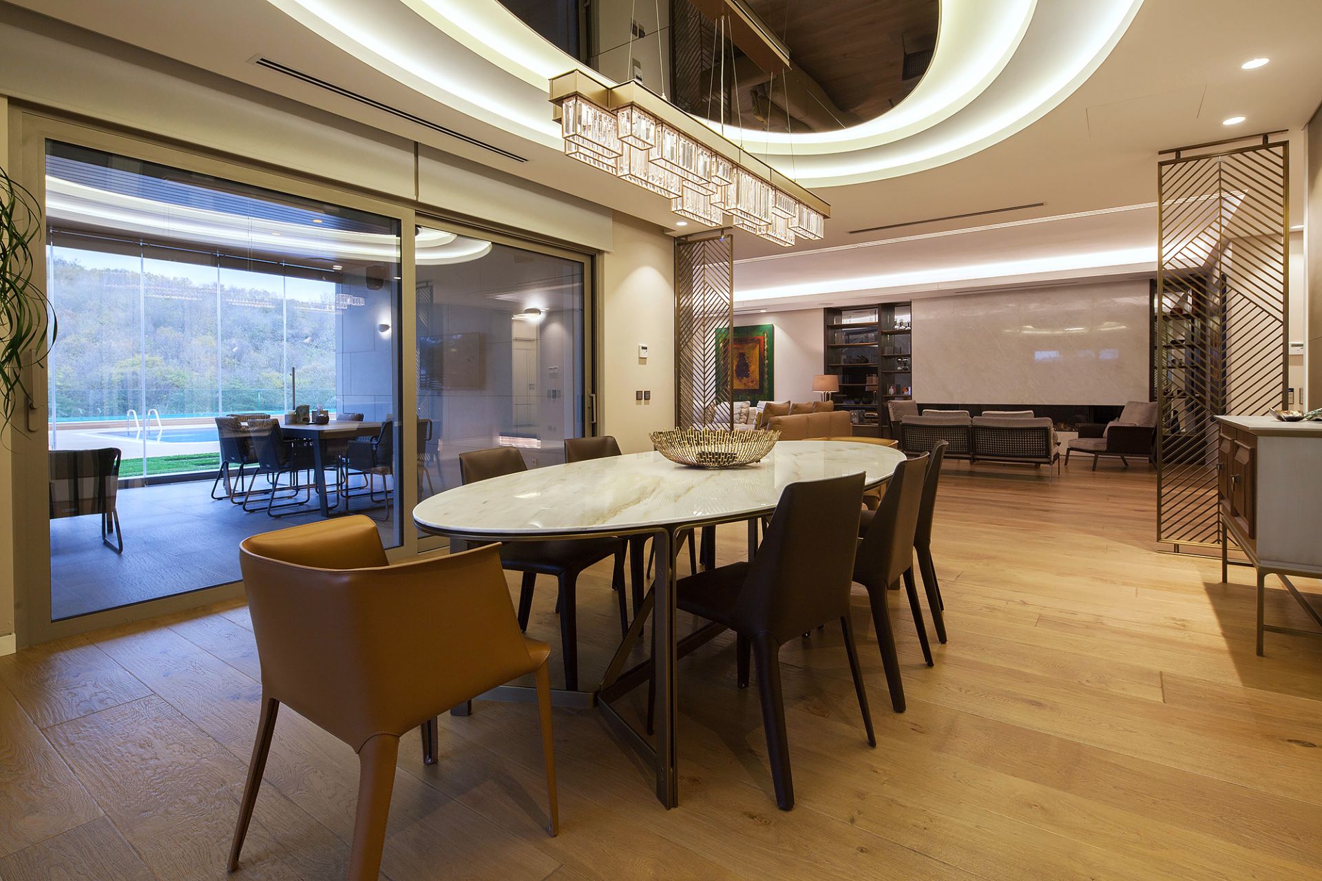 2016-Gülşah Öztoprak gallery image 47