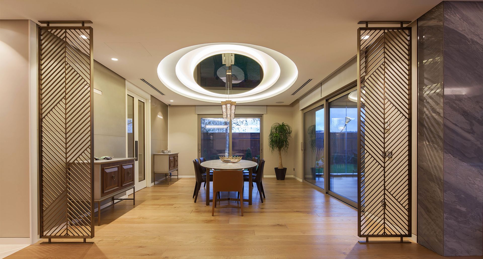 2016-Gülşah Öztoprak gallery image 48