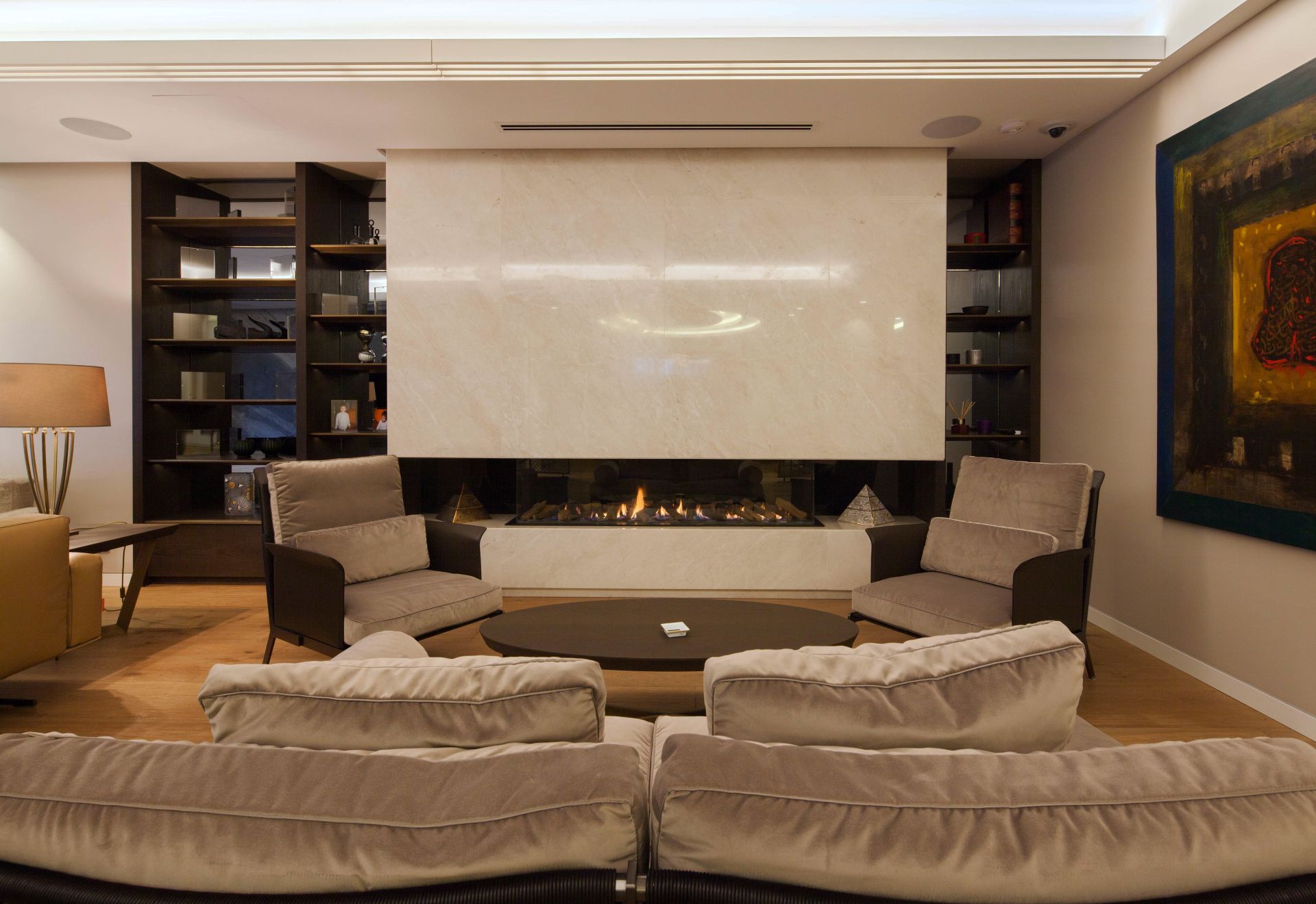 2016-Gülşah Öztoprak gallery image 49