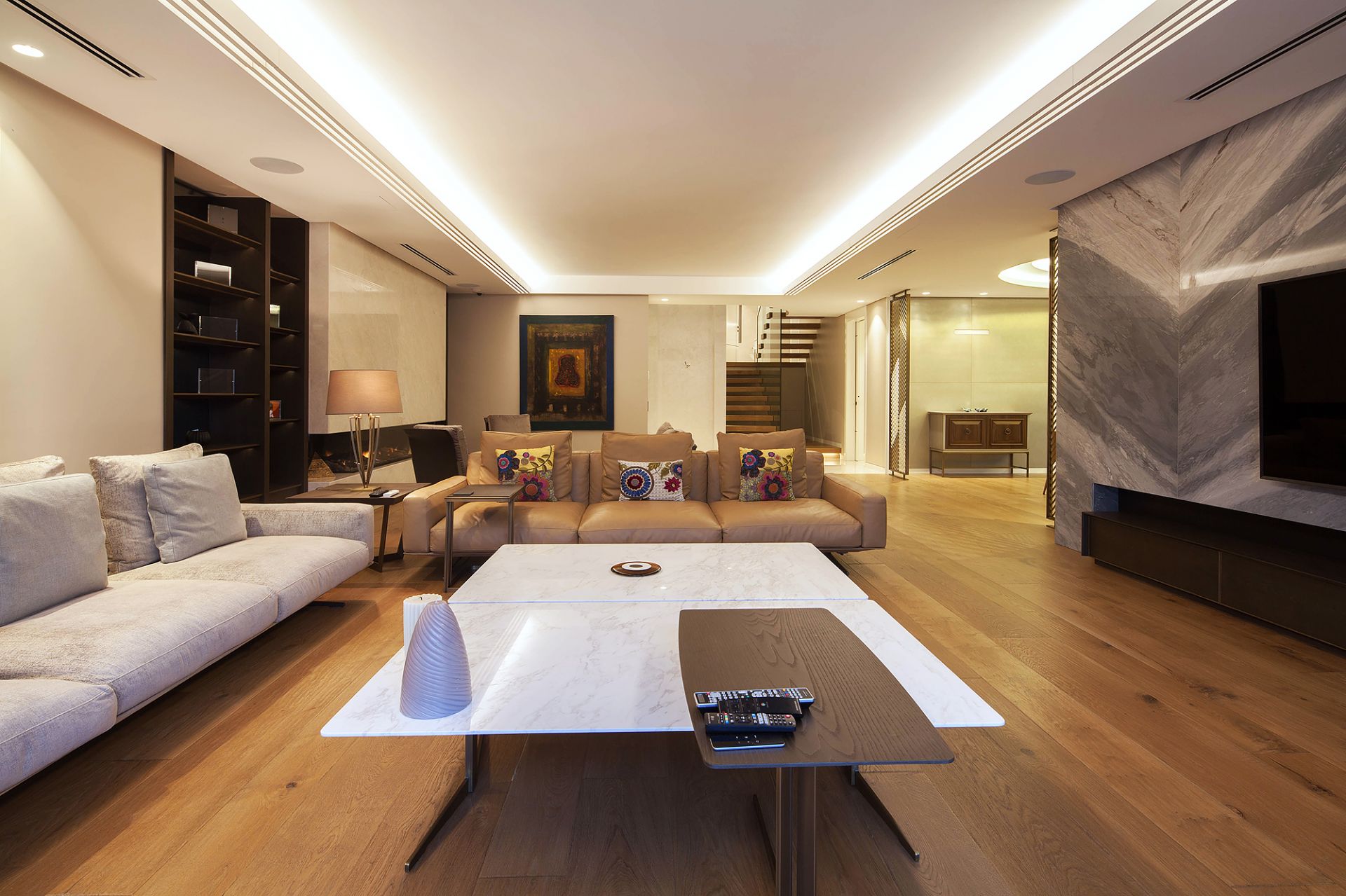 2016-Gülşah Öztoprak gallery image 34