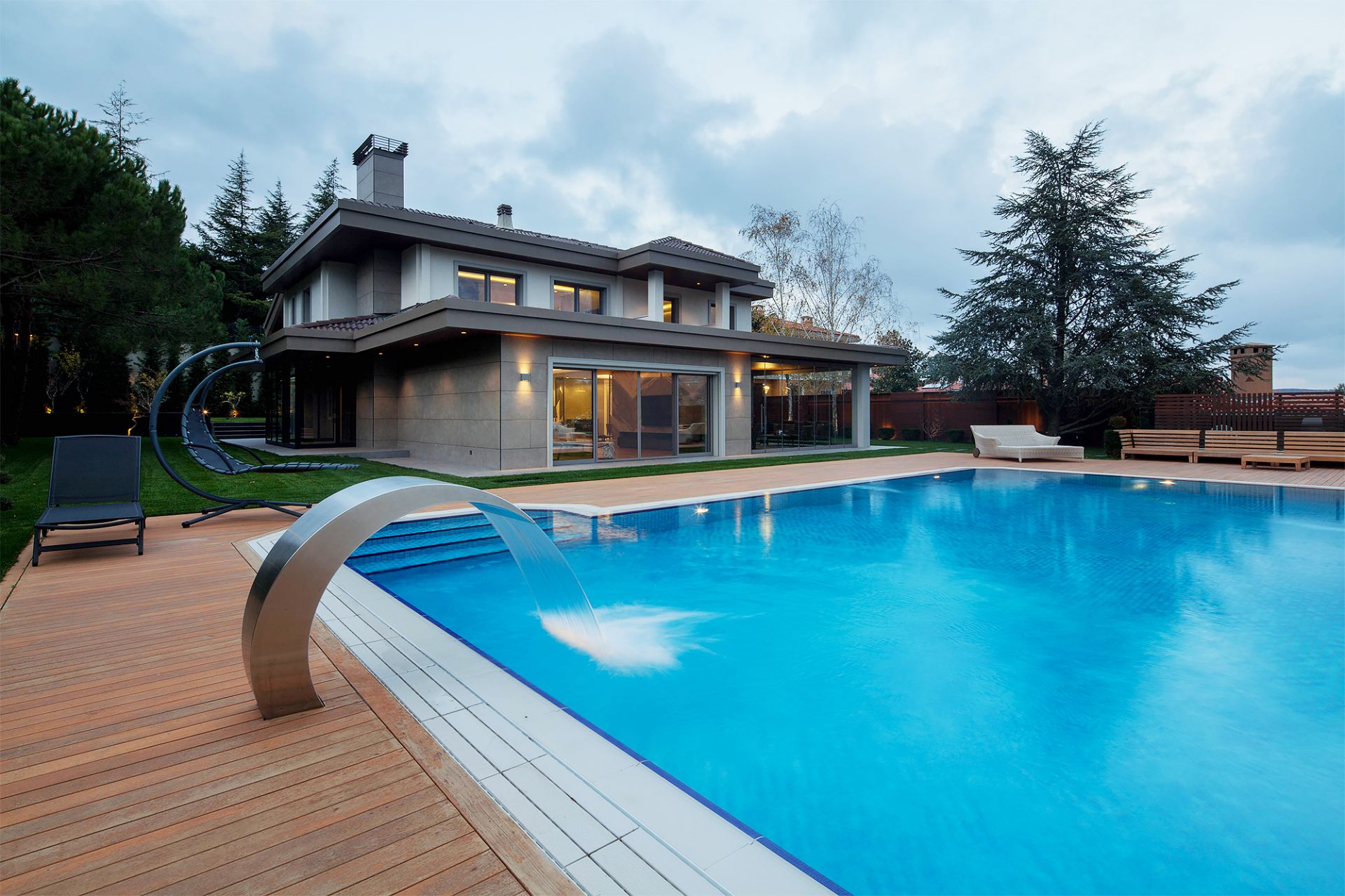 2016-Gülşah Öztoprak