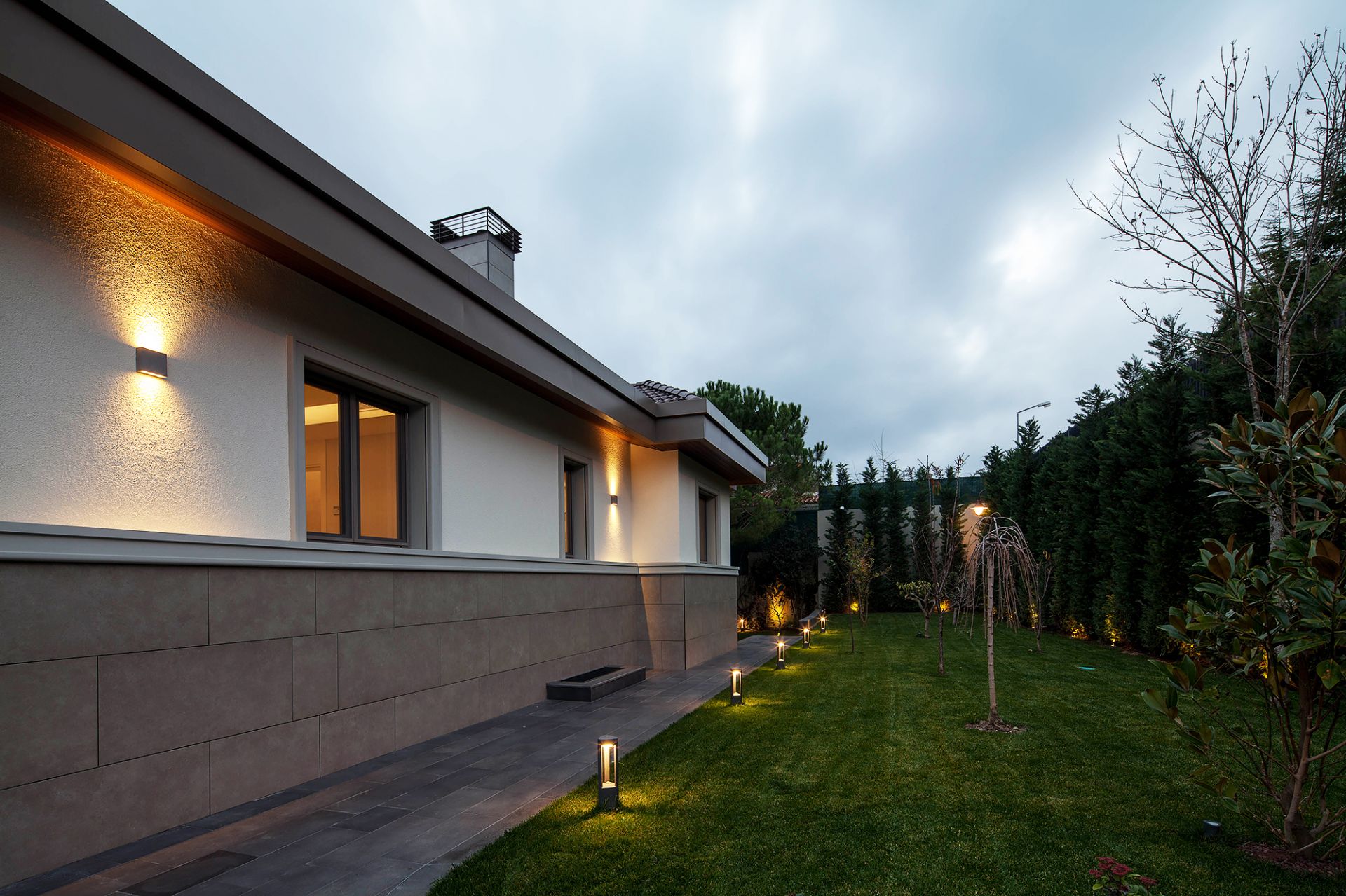 2016-Gülşah Öztoprak gallery image 54