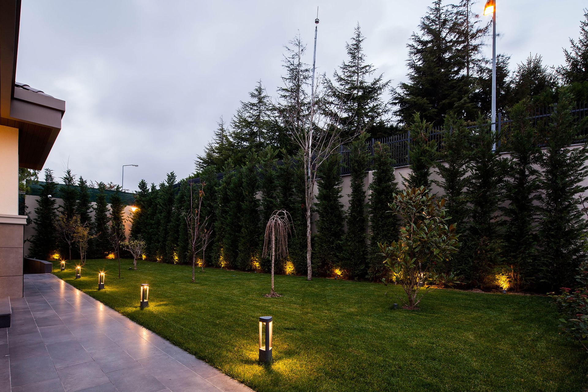 2016-Gülşah Öztoprak gallery image 55