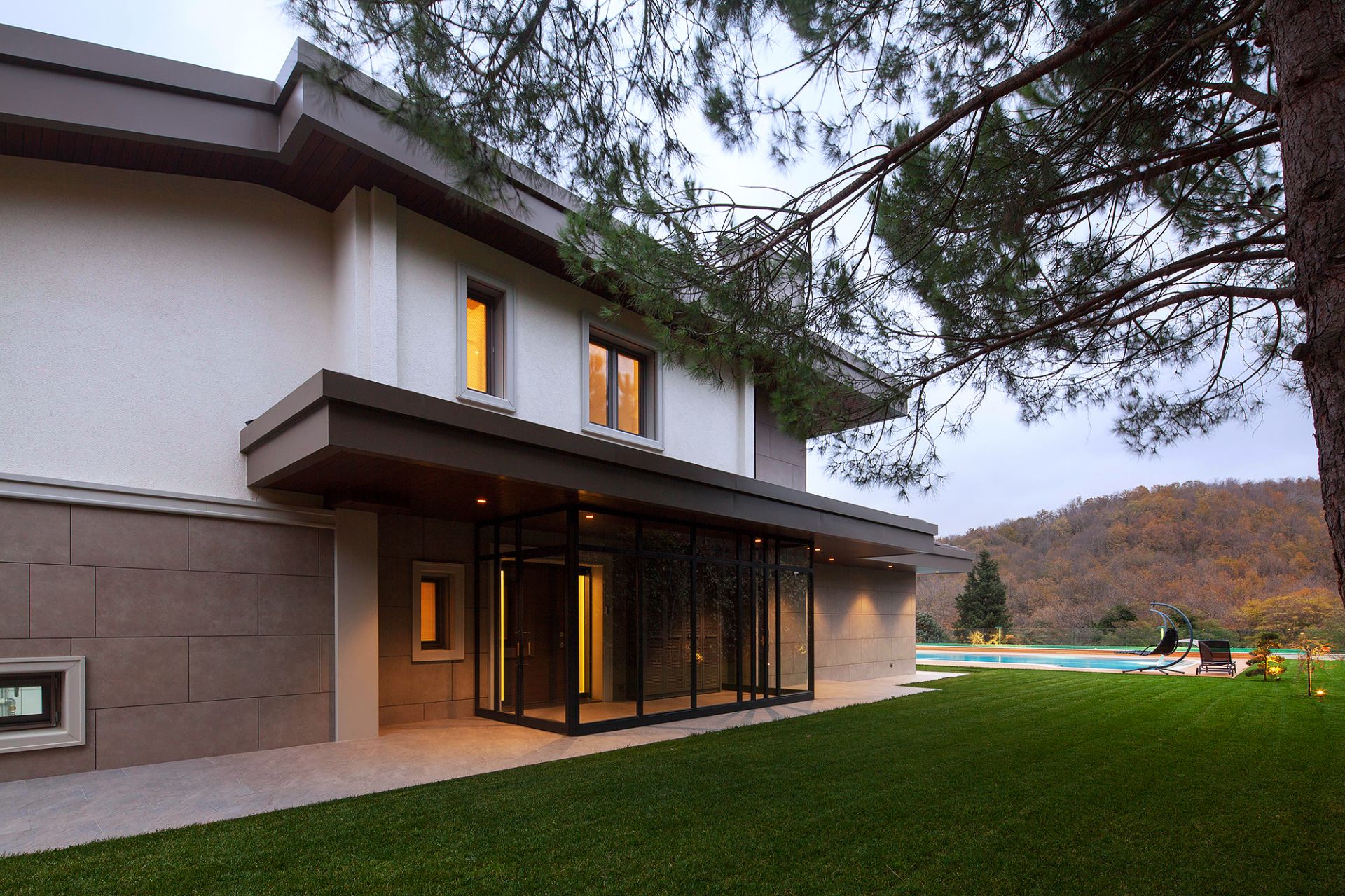 2016-Gülşah Öztoprak gallery image 56