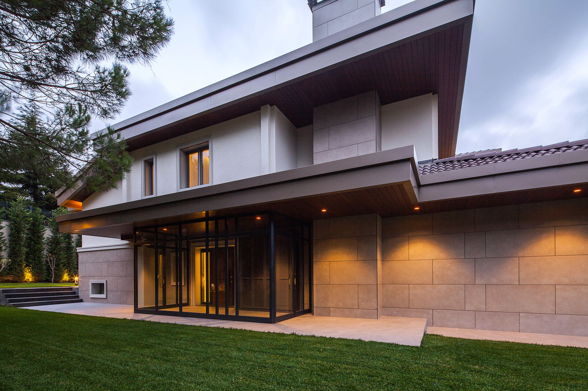 2016-Gülşah Öztoprak gallery image 57