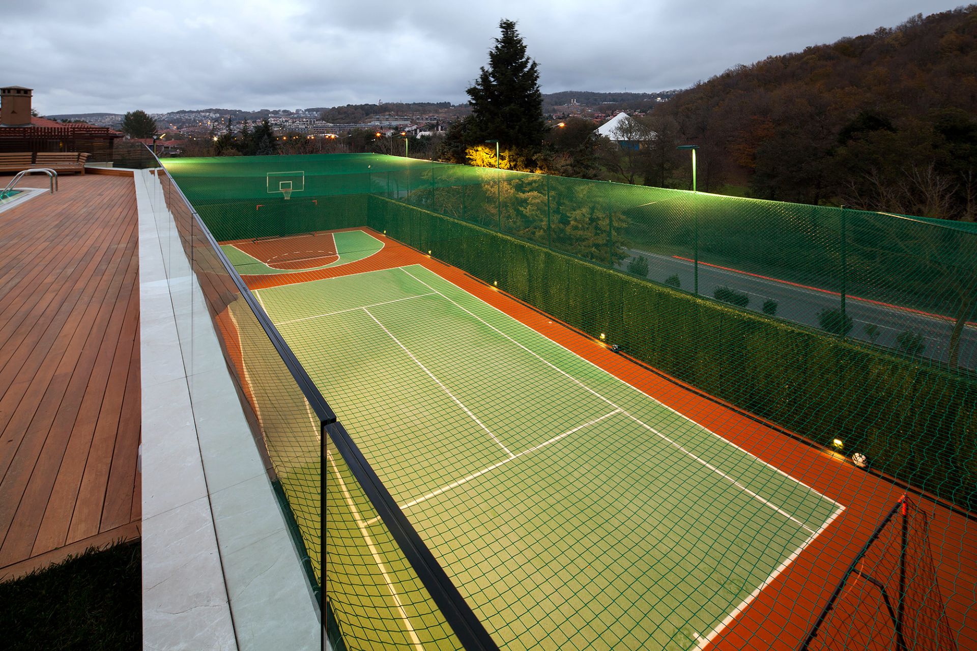 2016-Gülşah Öztoprak gallery image 58