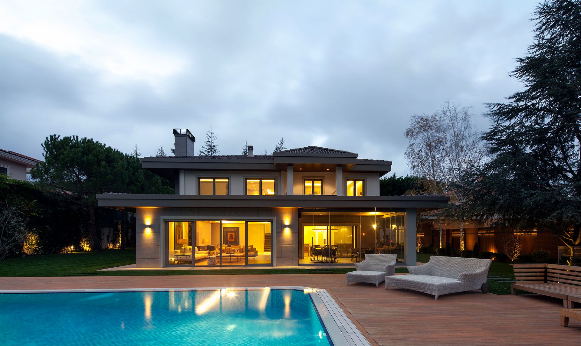 2016-Gülşah Öztoprak gallery image 59