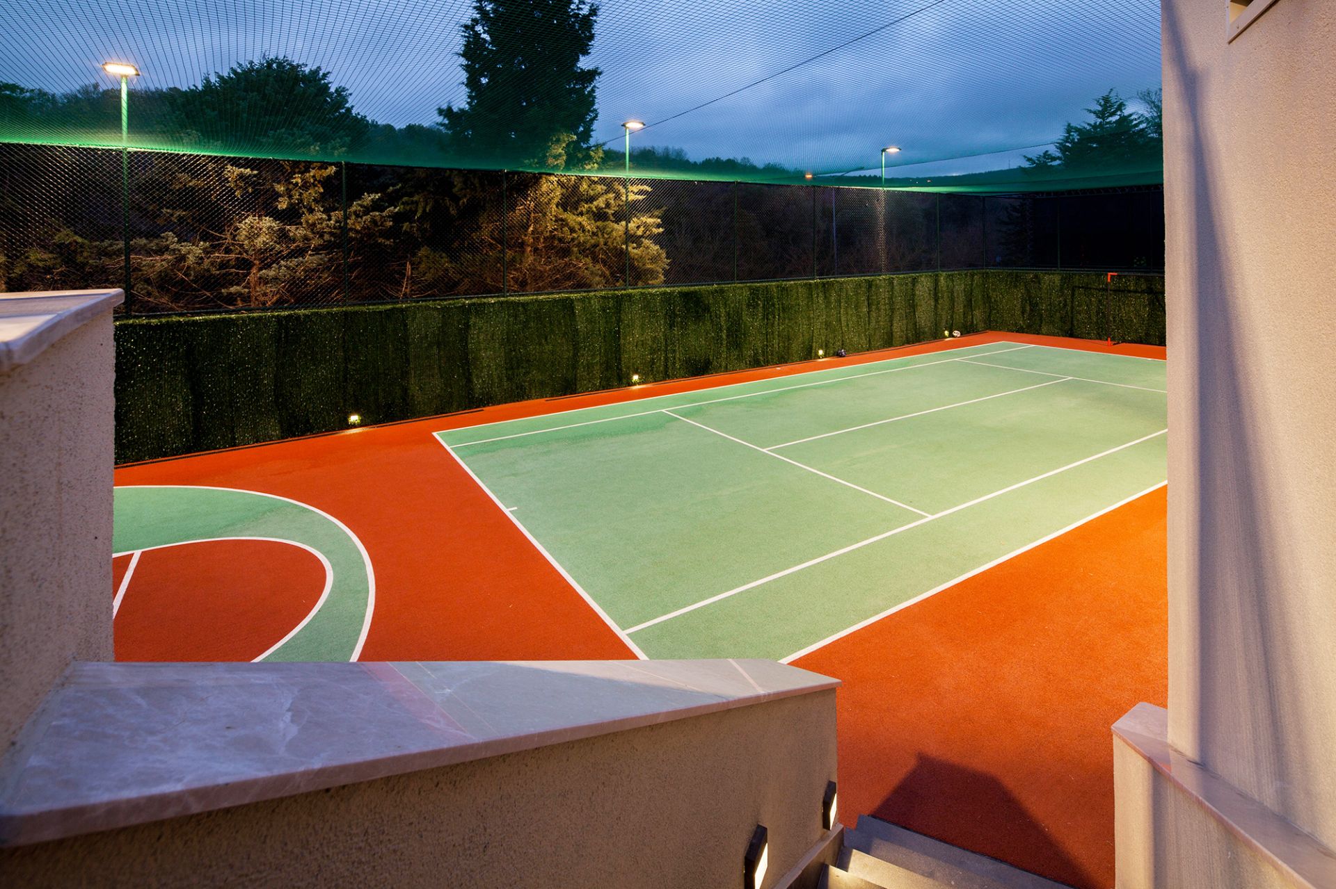 2016-Gülşah Öztoprak gallery image 60