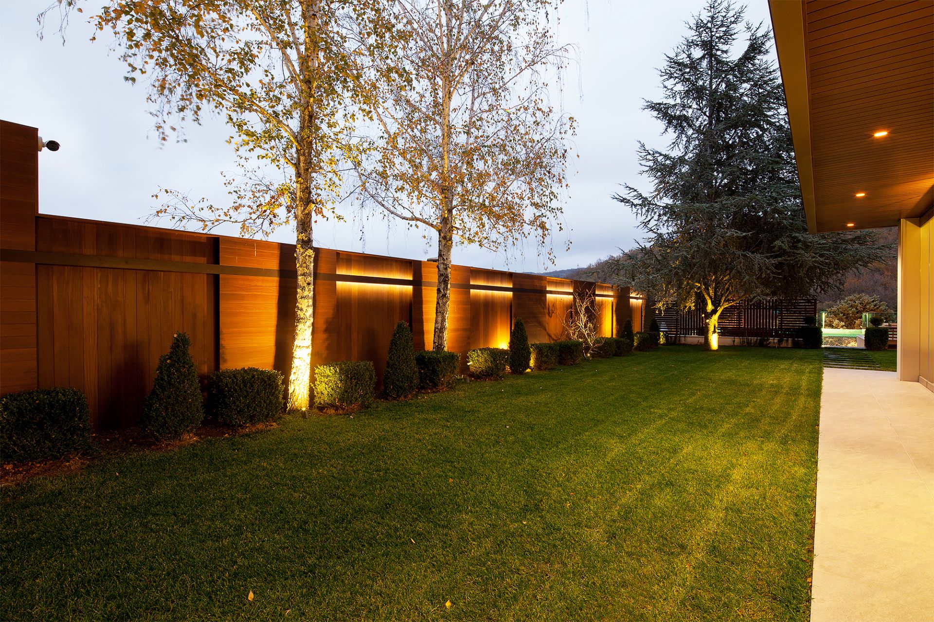 2016-Gülşah Öztoprak gallery image 63