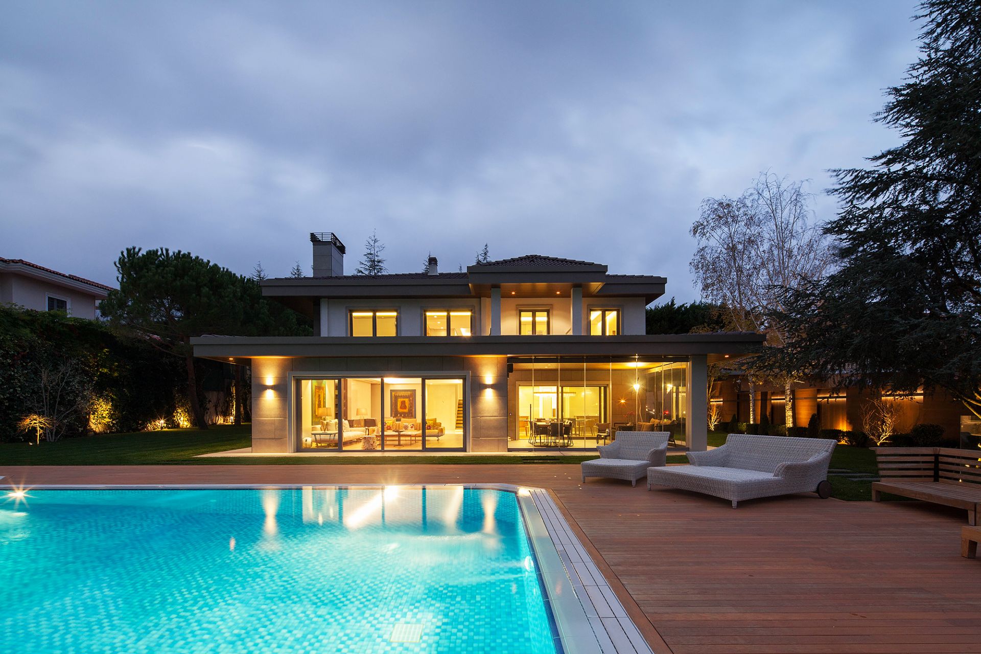 2016-Gülşah Öztoprak gallery image 64