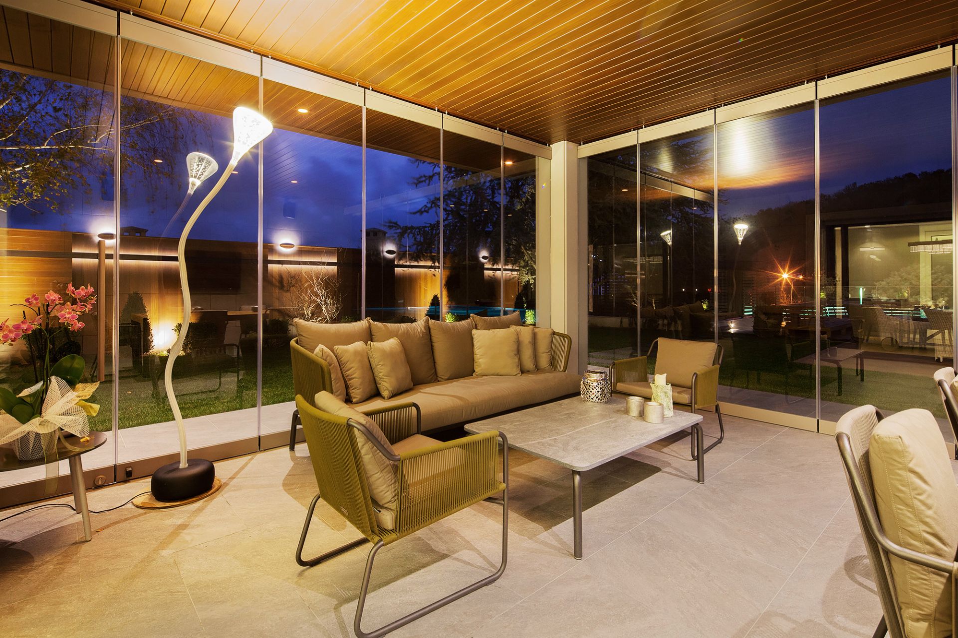 2016-Gülşah Öztoprak gallery image 15