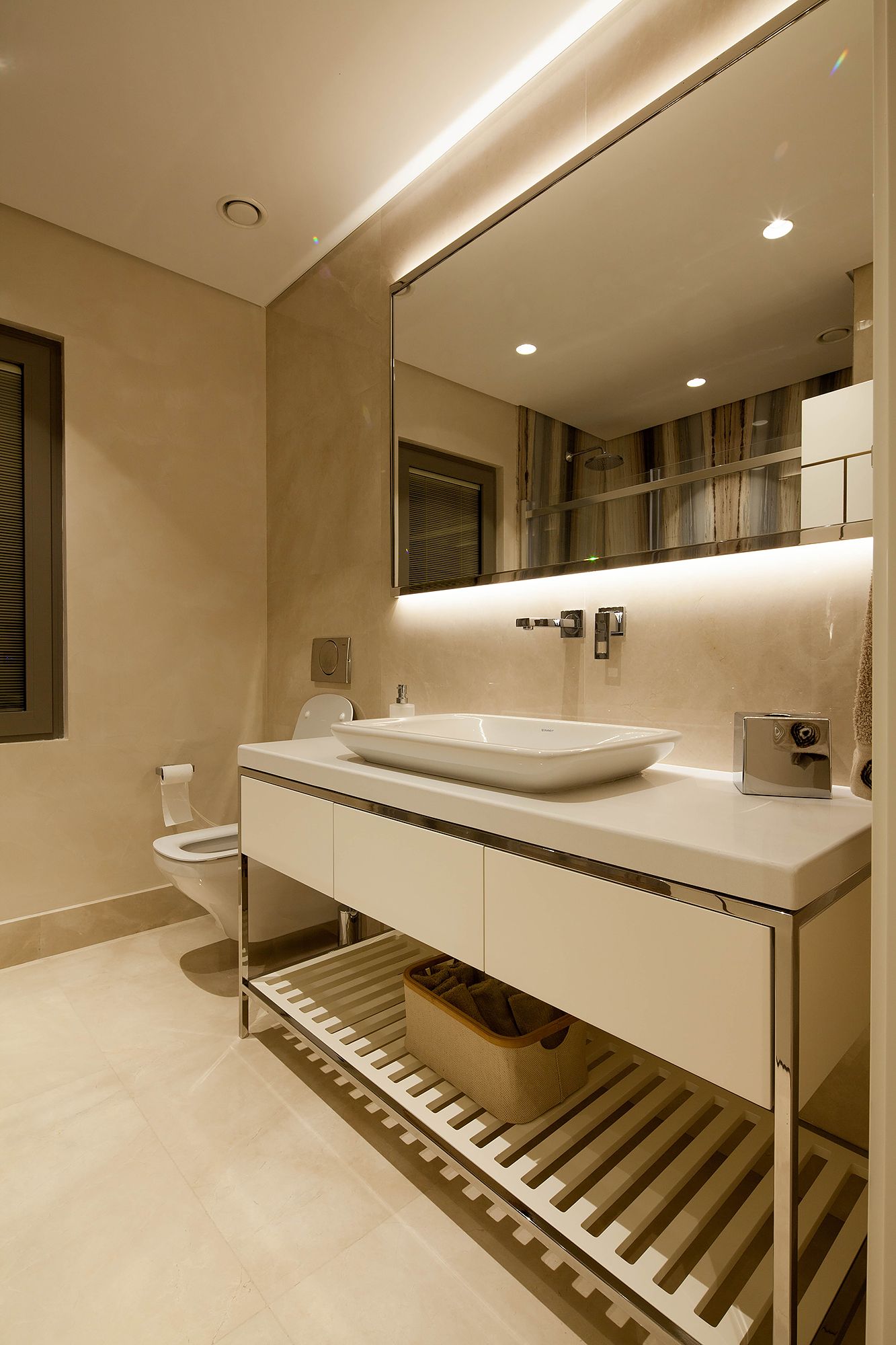 2016-Gülşah Öztoprak gallery image 13