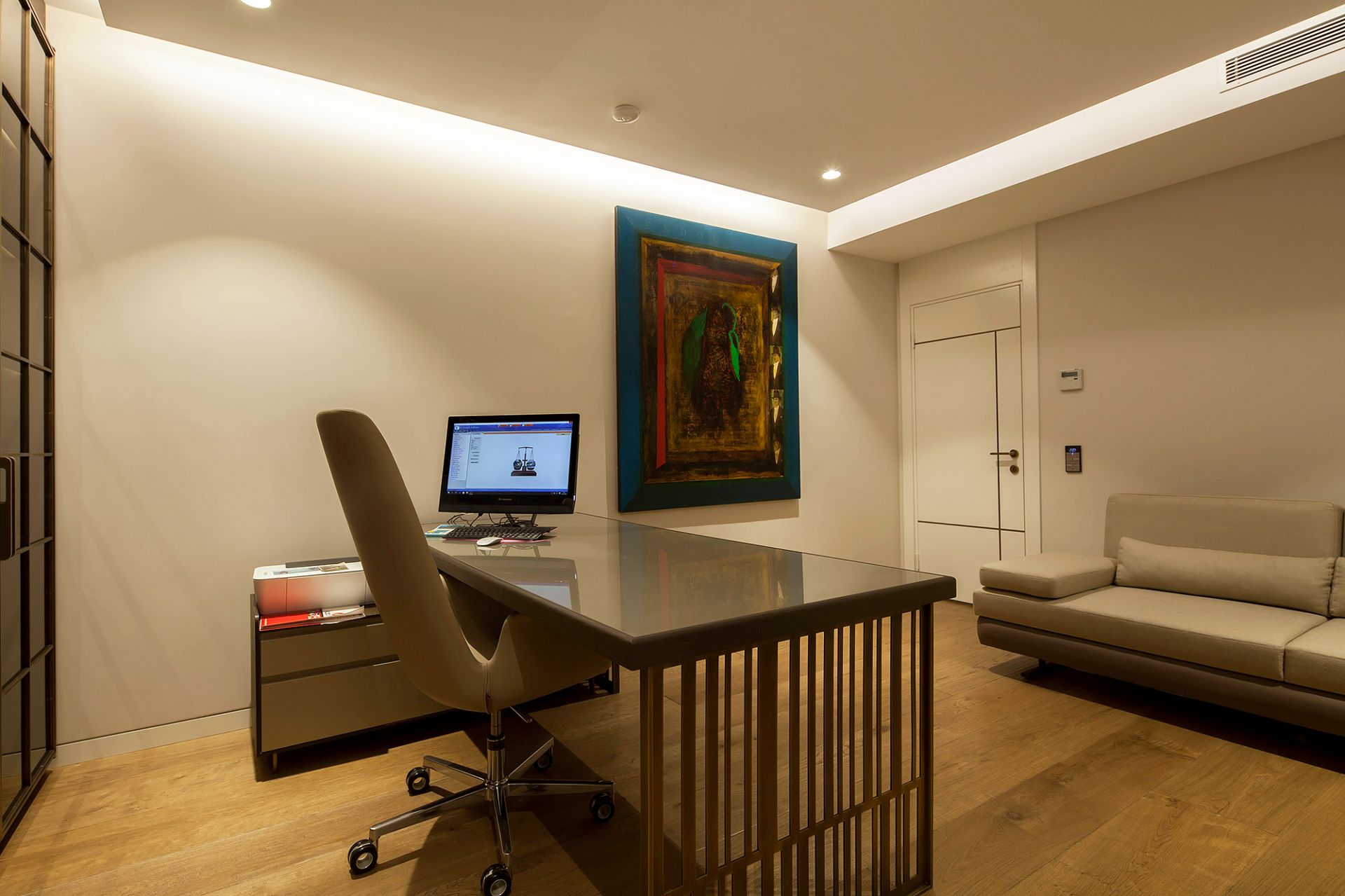 2016-Gülşah Öztoprak gallery image 12