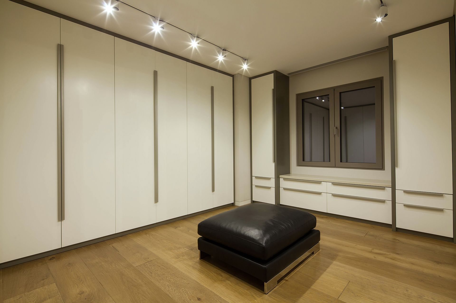 2016-Gülşah Öztoprak gallery image 11