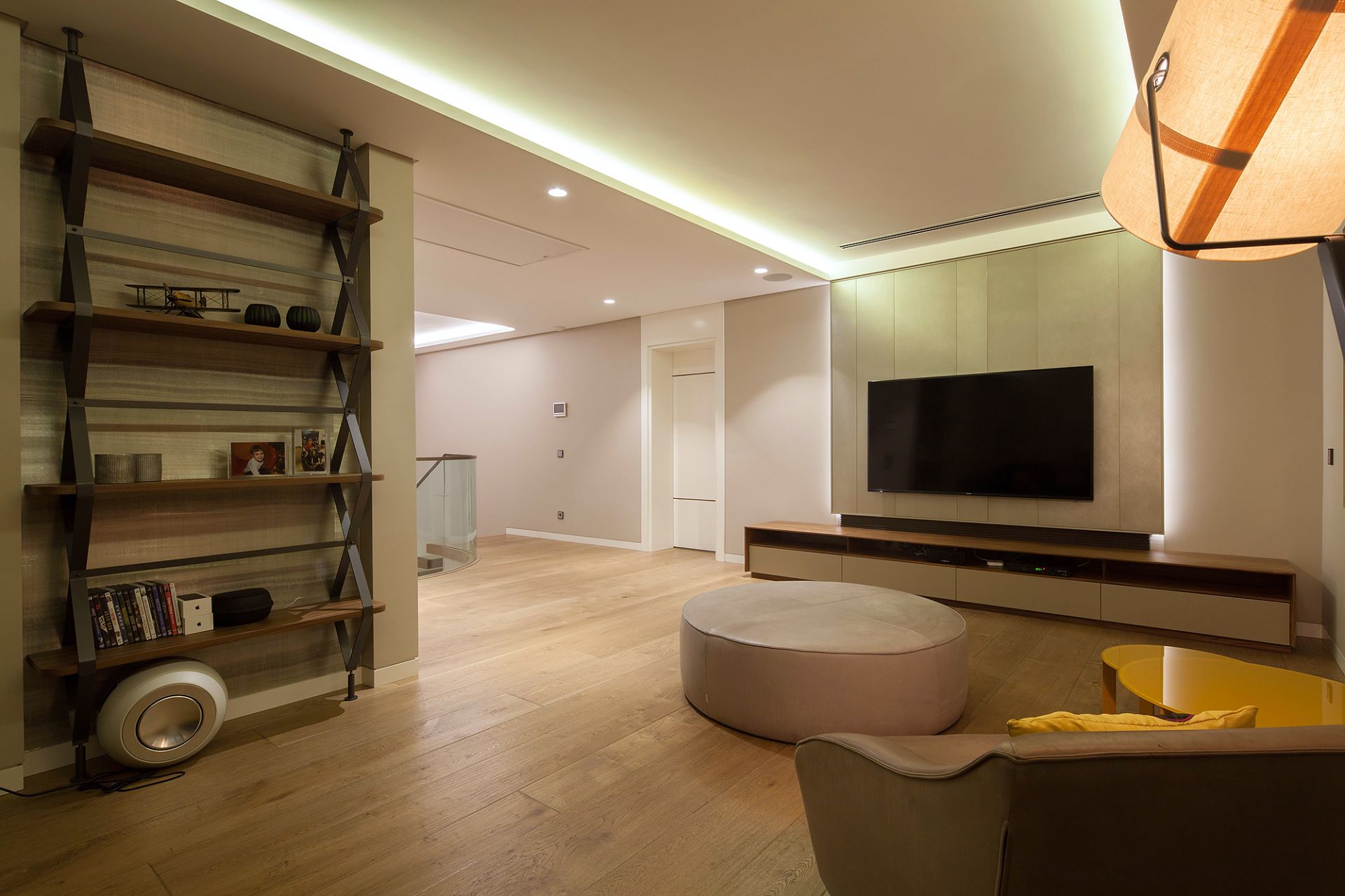 2016-Gülşah Öztoprak gallery image 8