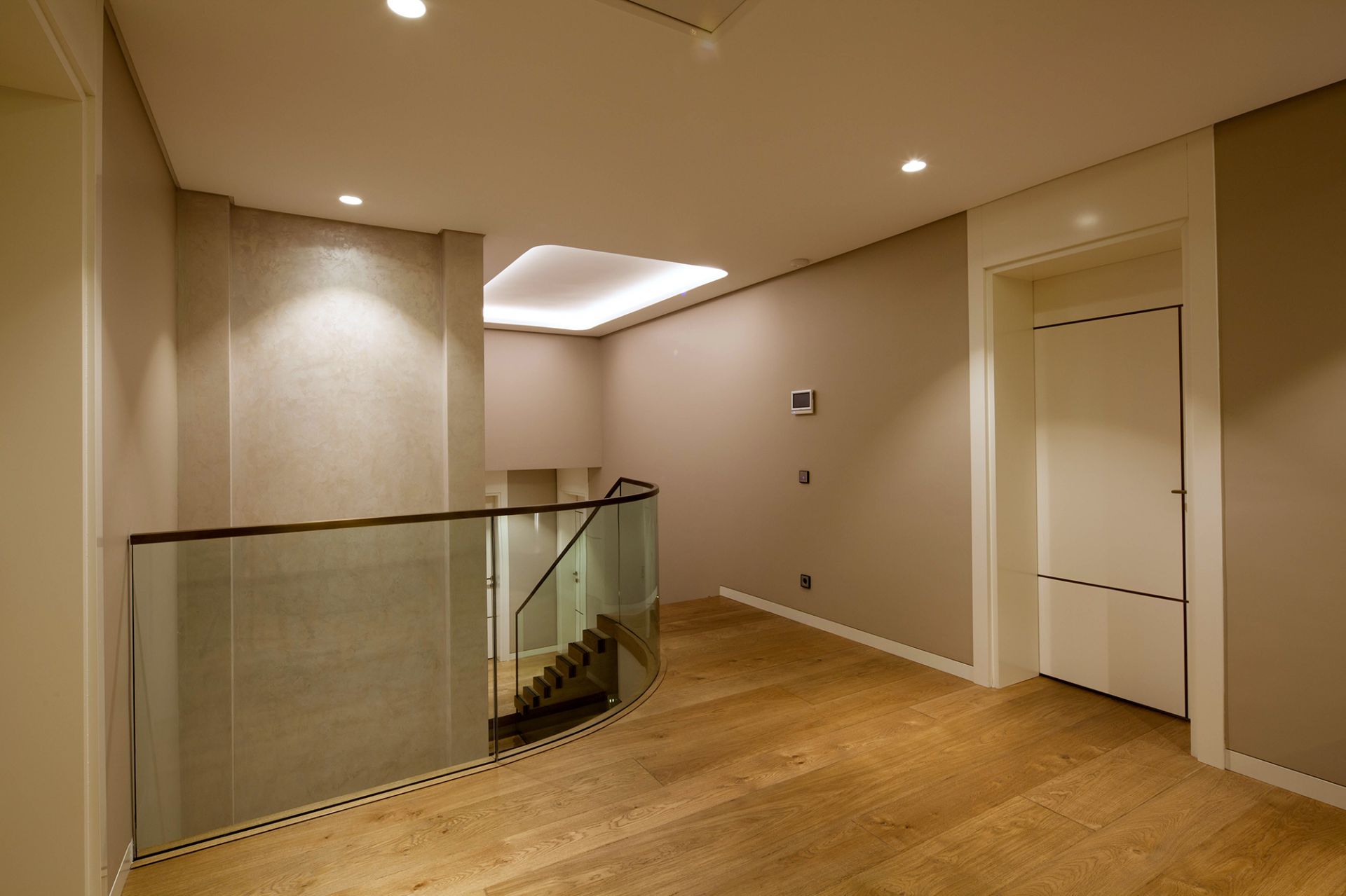 2016-Gülşah Öztoprak gallery image 6