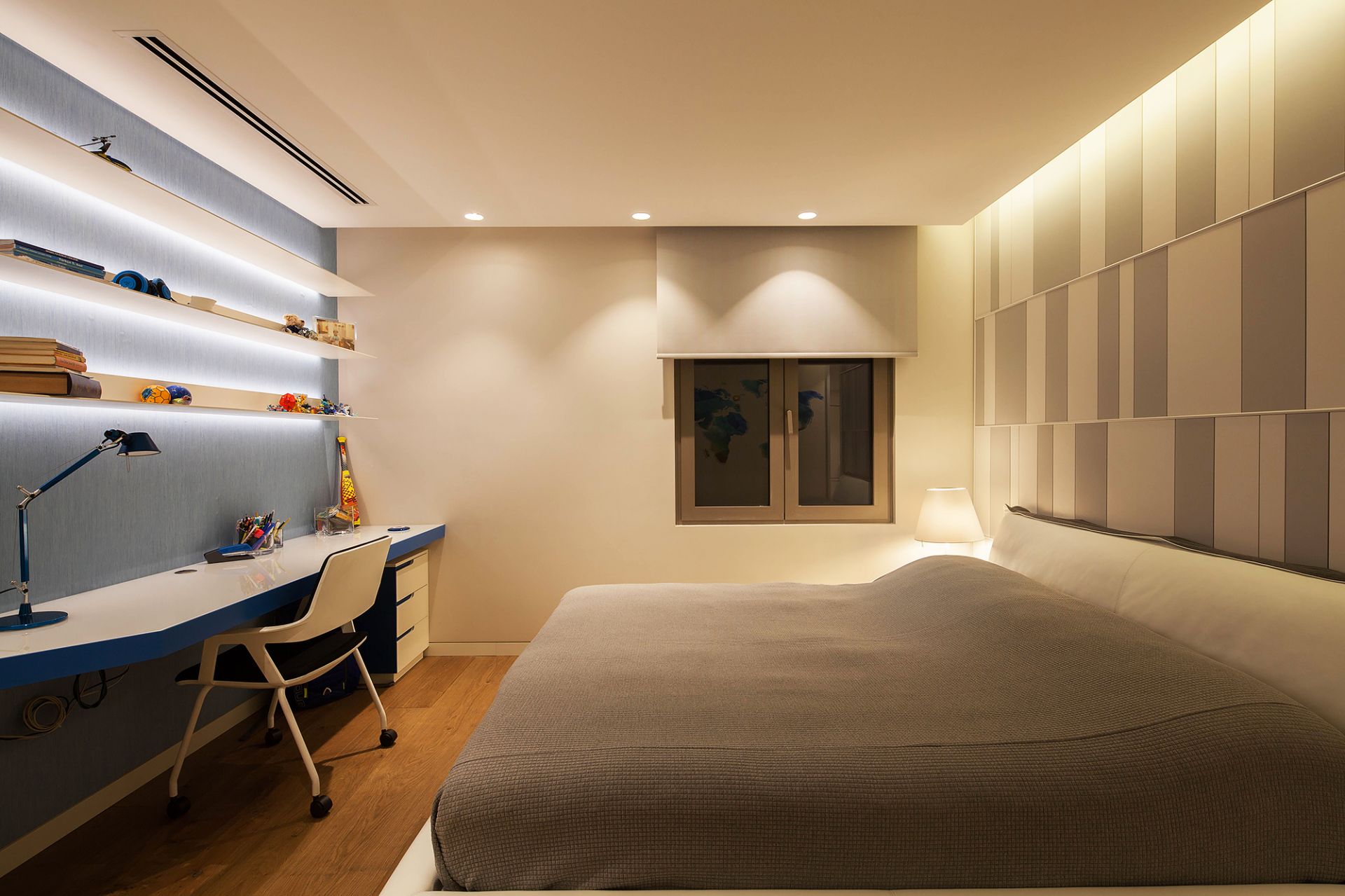 2016-Gülşah Öztoprak gallery image 4