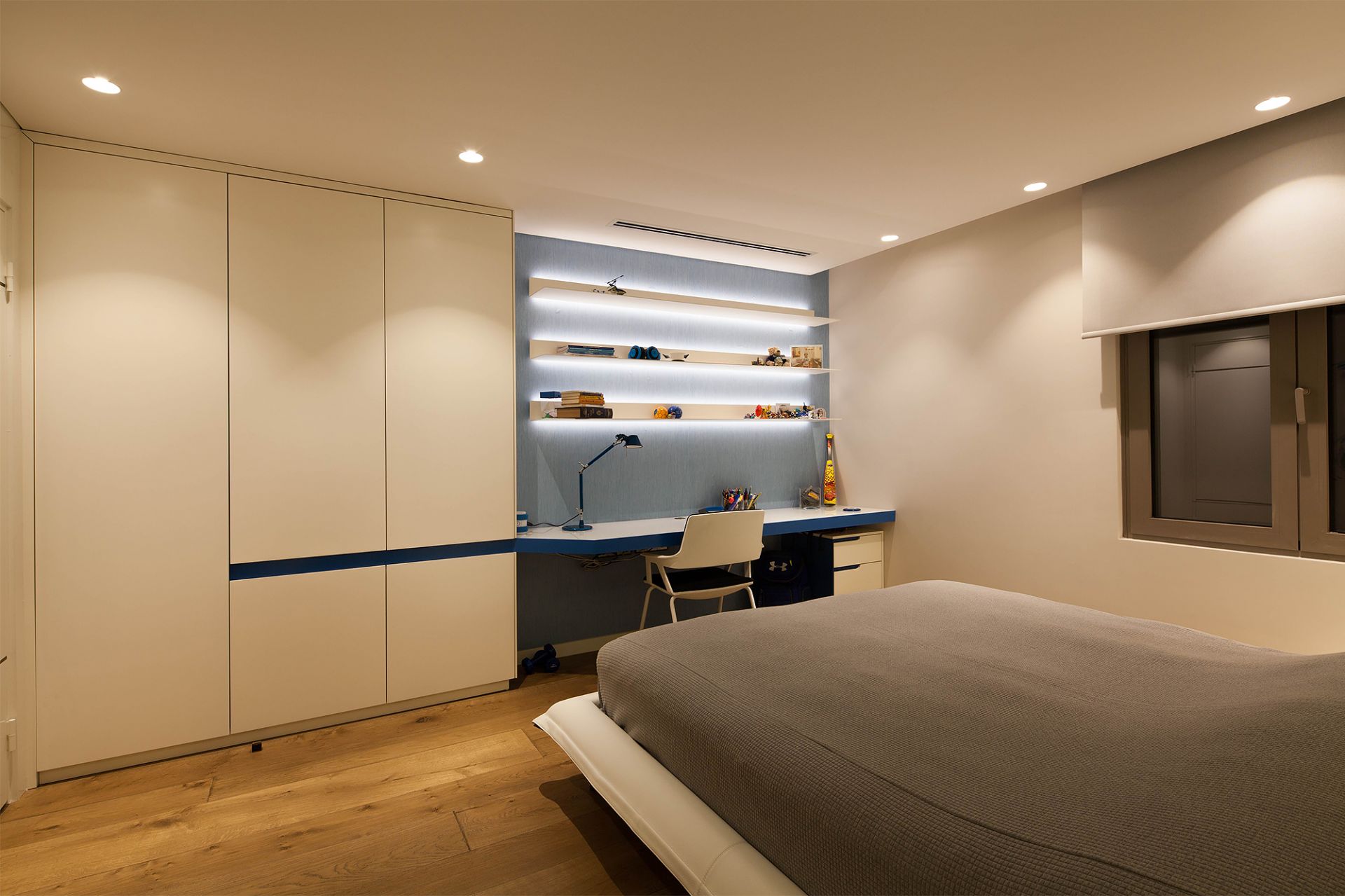 2016-Gülşah Öztoprak gallery image 3